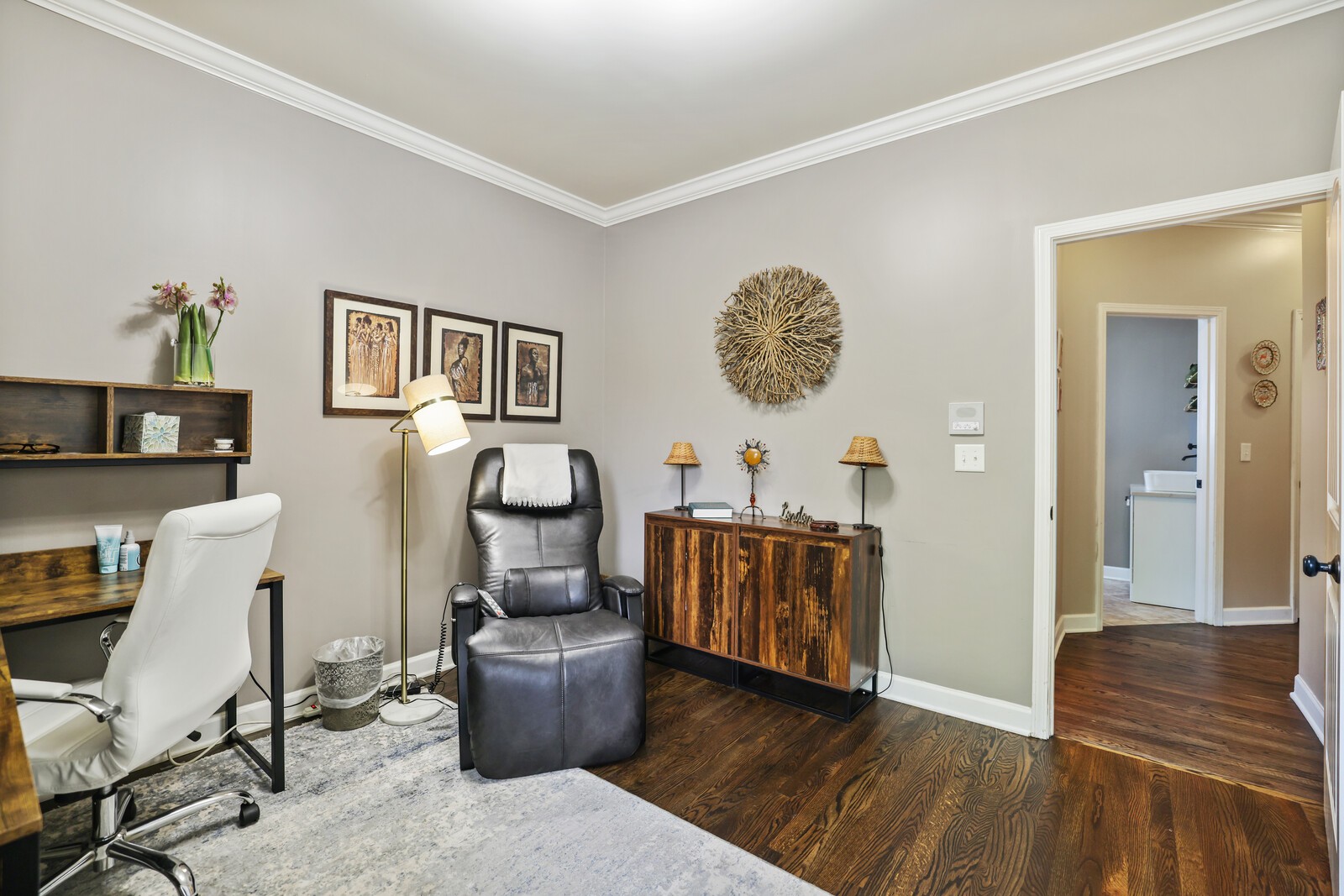 1532 Stokley Ln