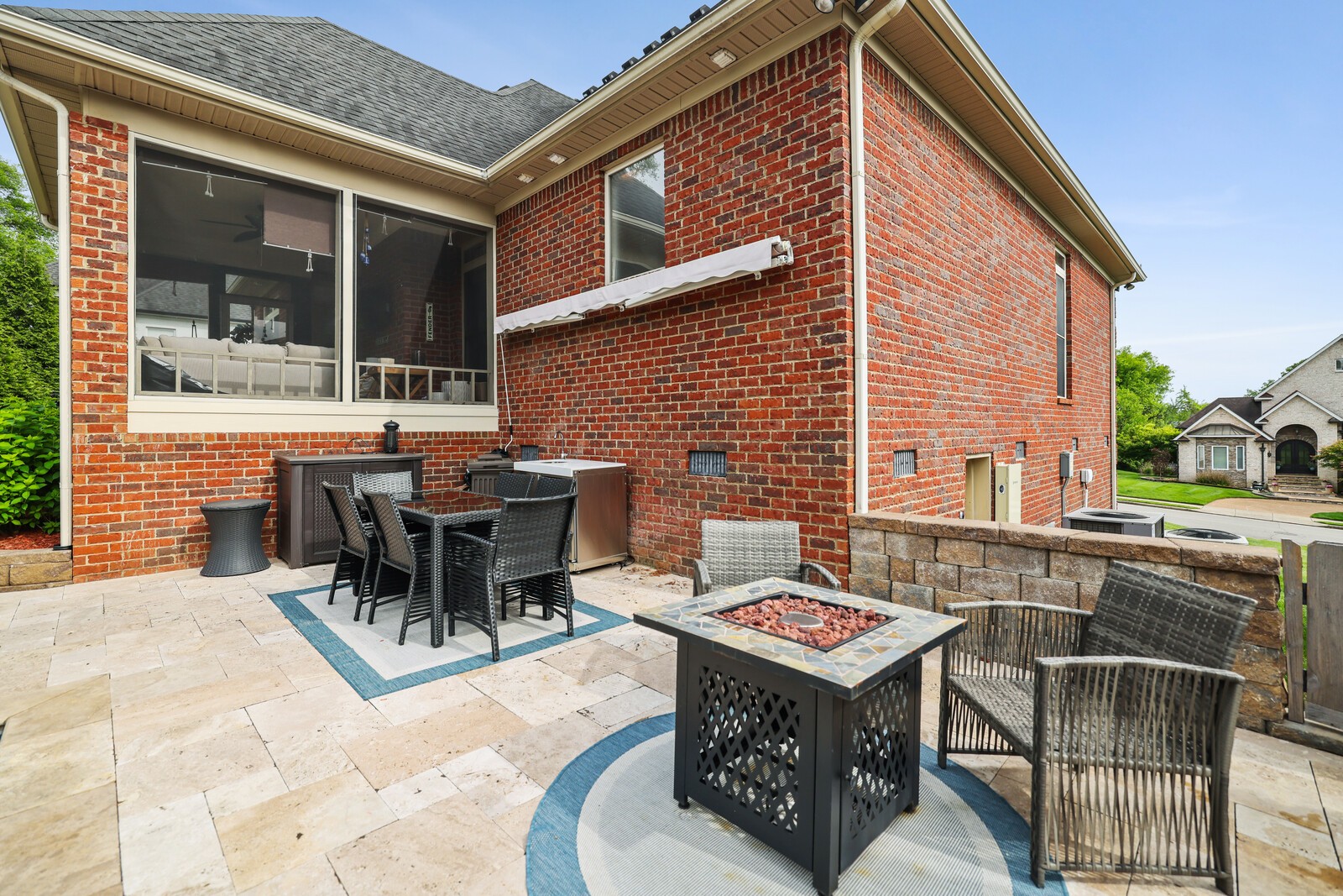 1532 Stokley Ln