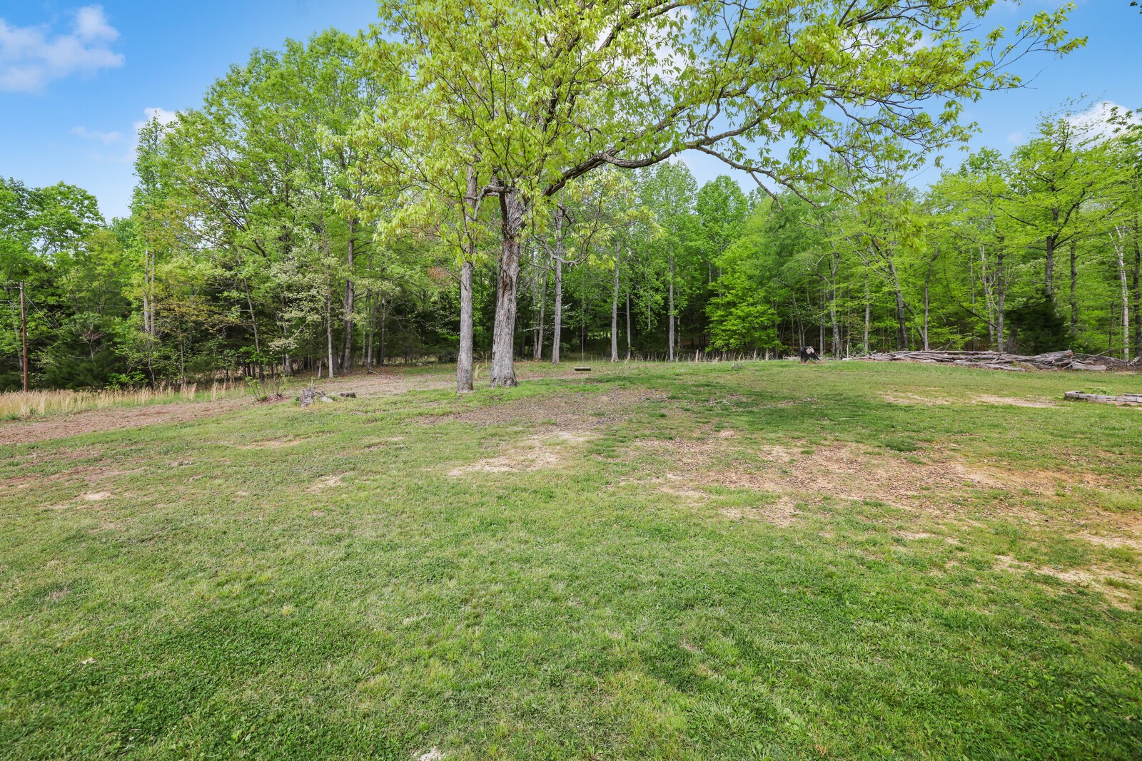 285 Heggie Ln