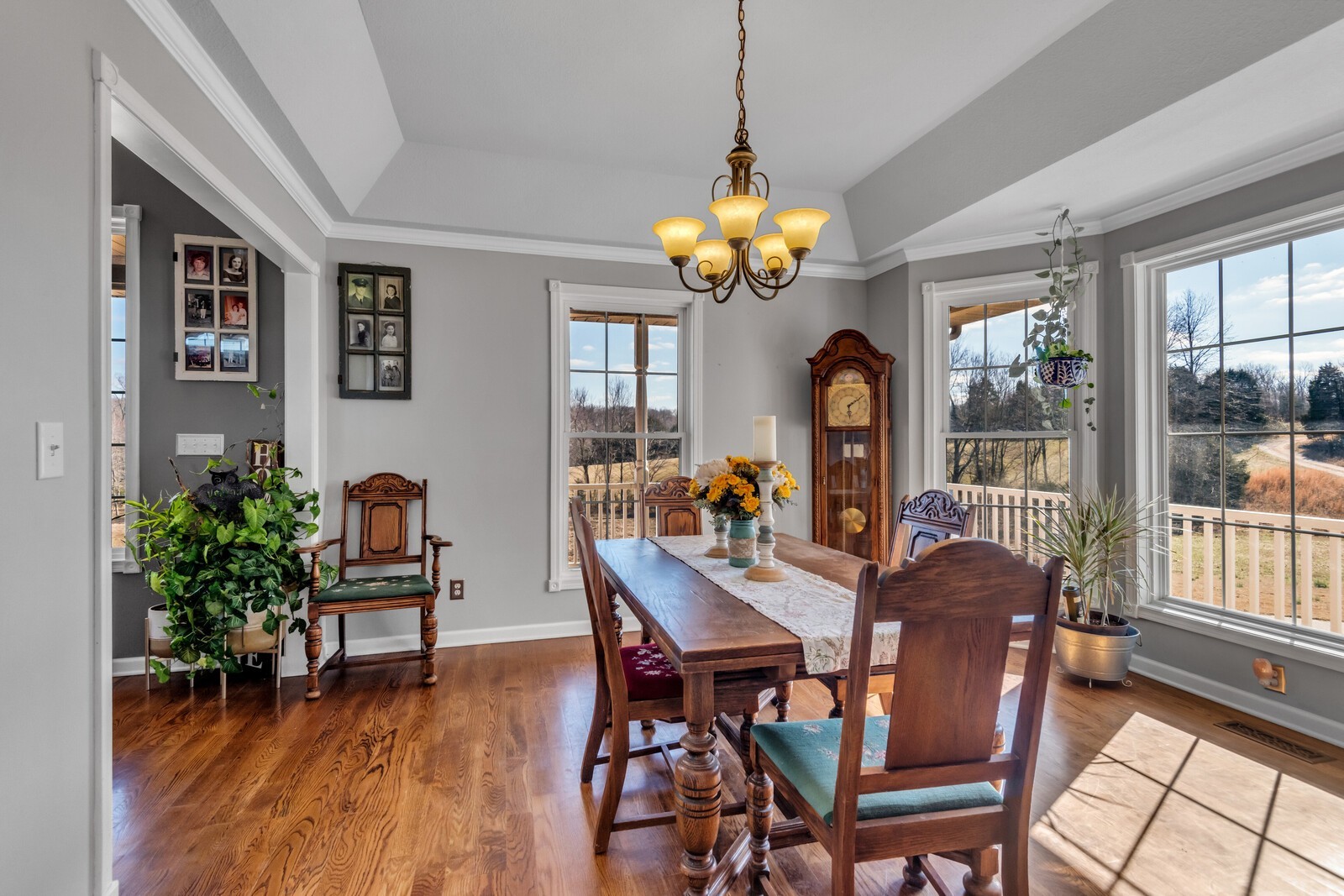 285 Heggie Ln