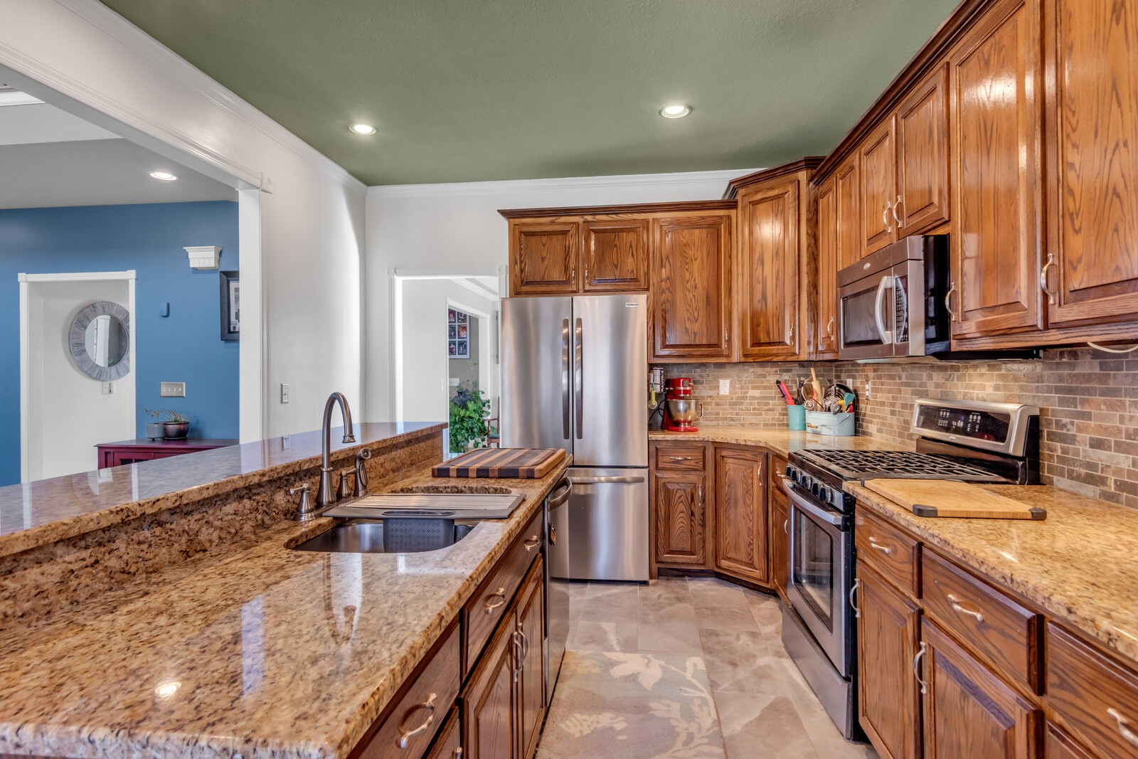 285 Heggie Ln