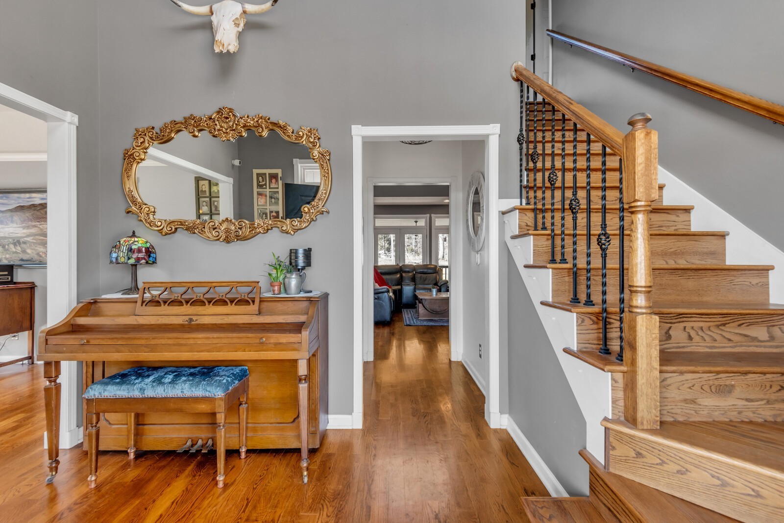 285 Heggie Ln