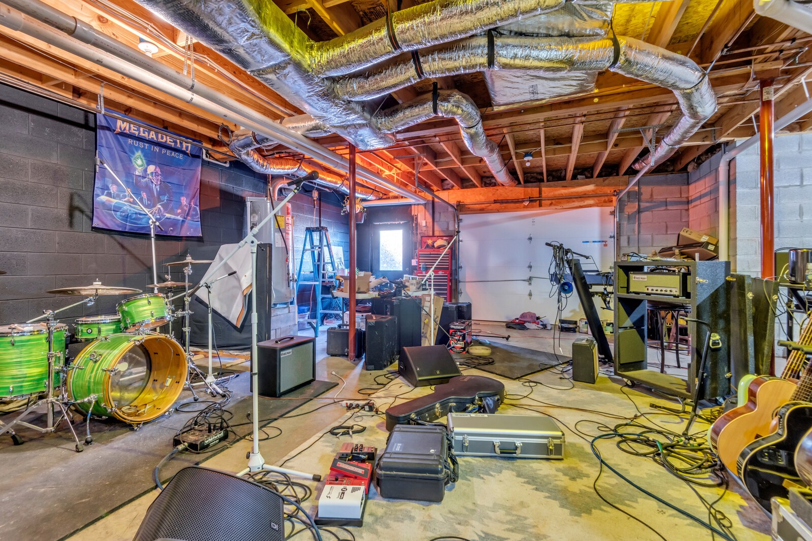 285 Heggie Ln