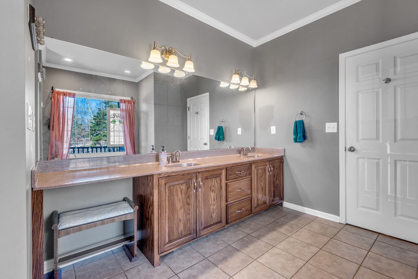 285 Heggie Ln