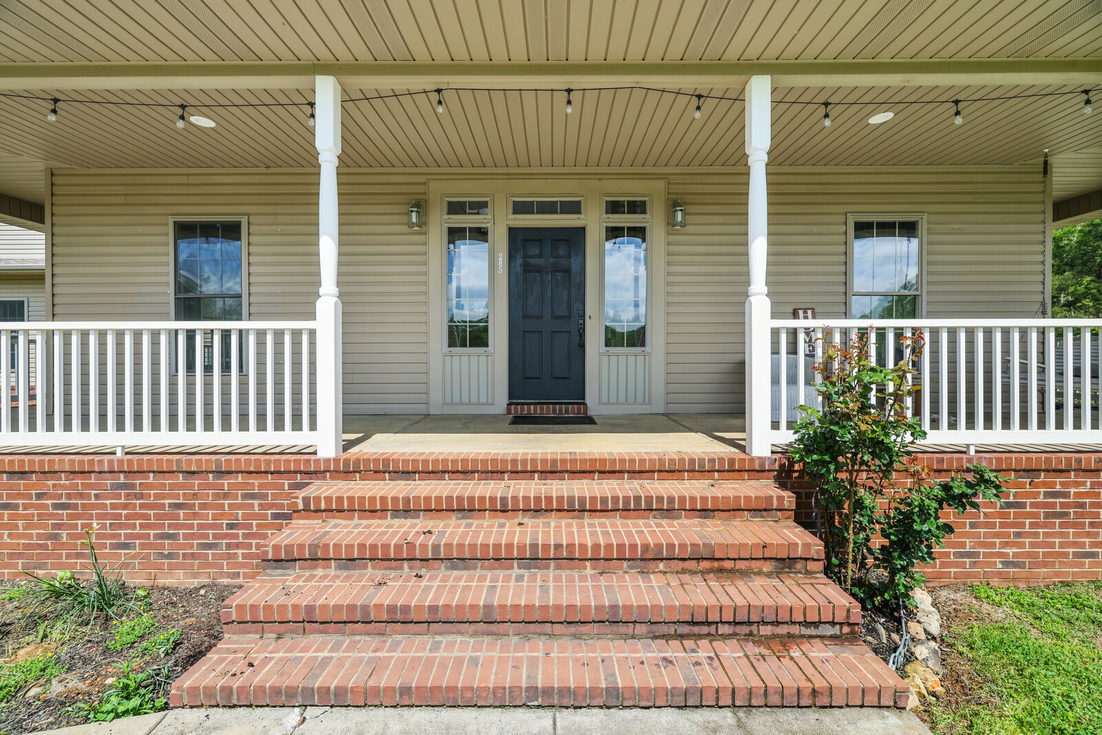 285 Heggie Ln