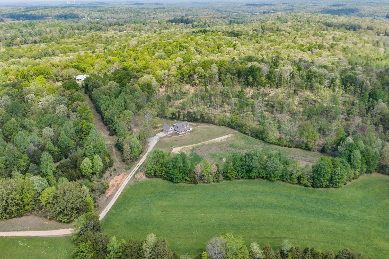 285 Heggie Ln