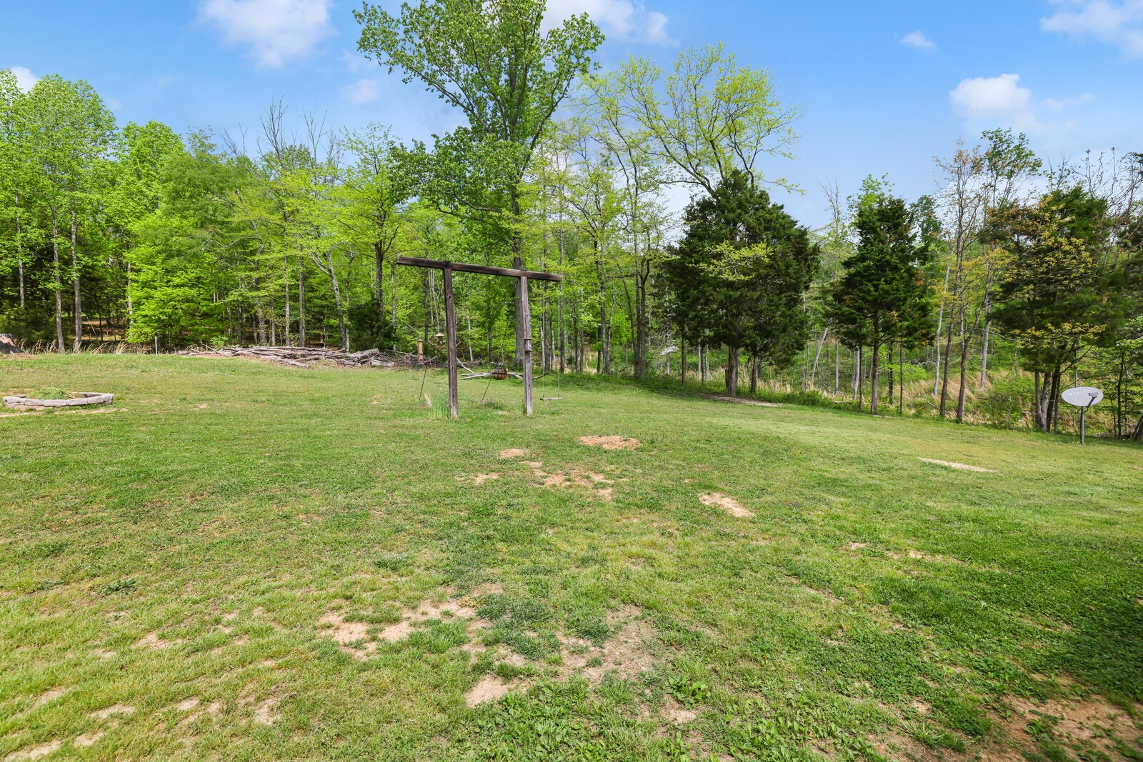 285 Heggie Ln