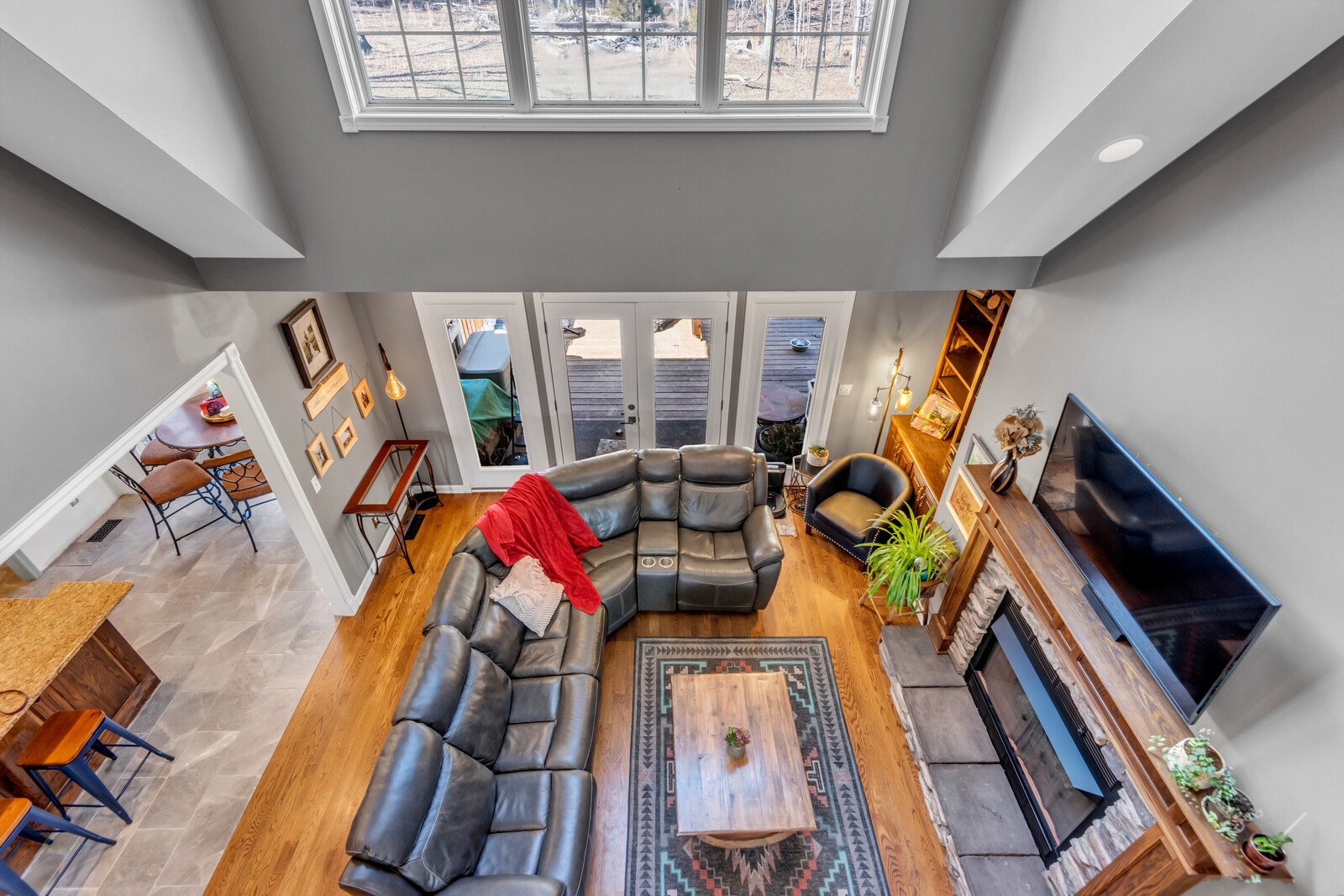 285 Heggie Ln