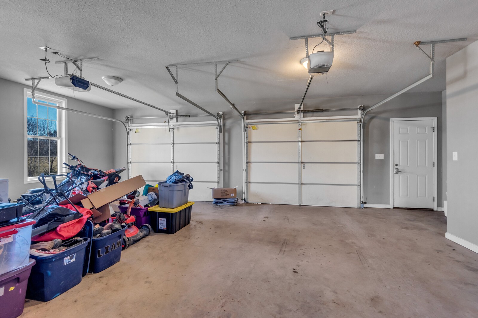 285 Heggie Ln