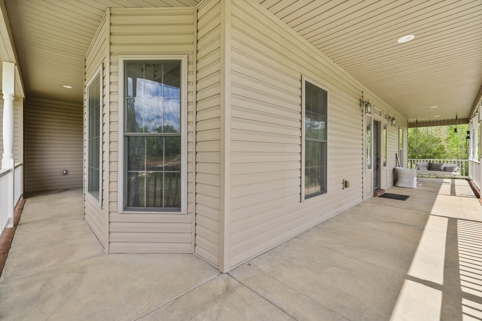 285 Heggie Ln