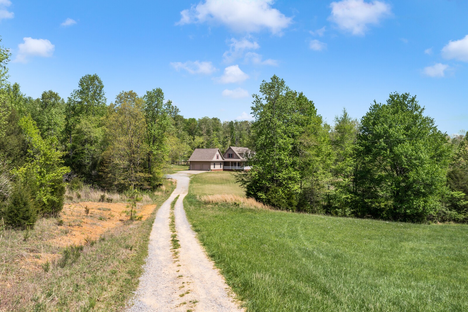 285 Heggie Ln
