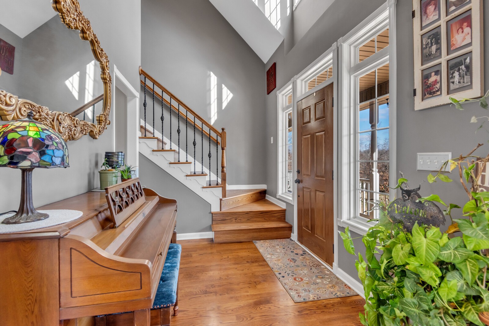 285 Heggie Ln