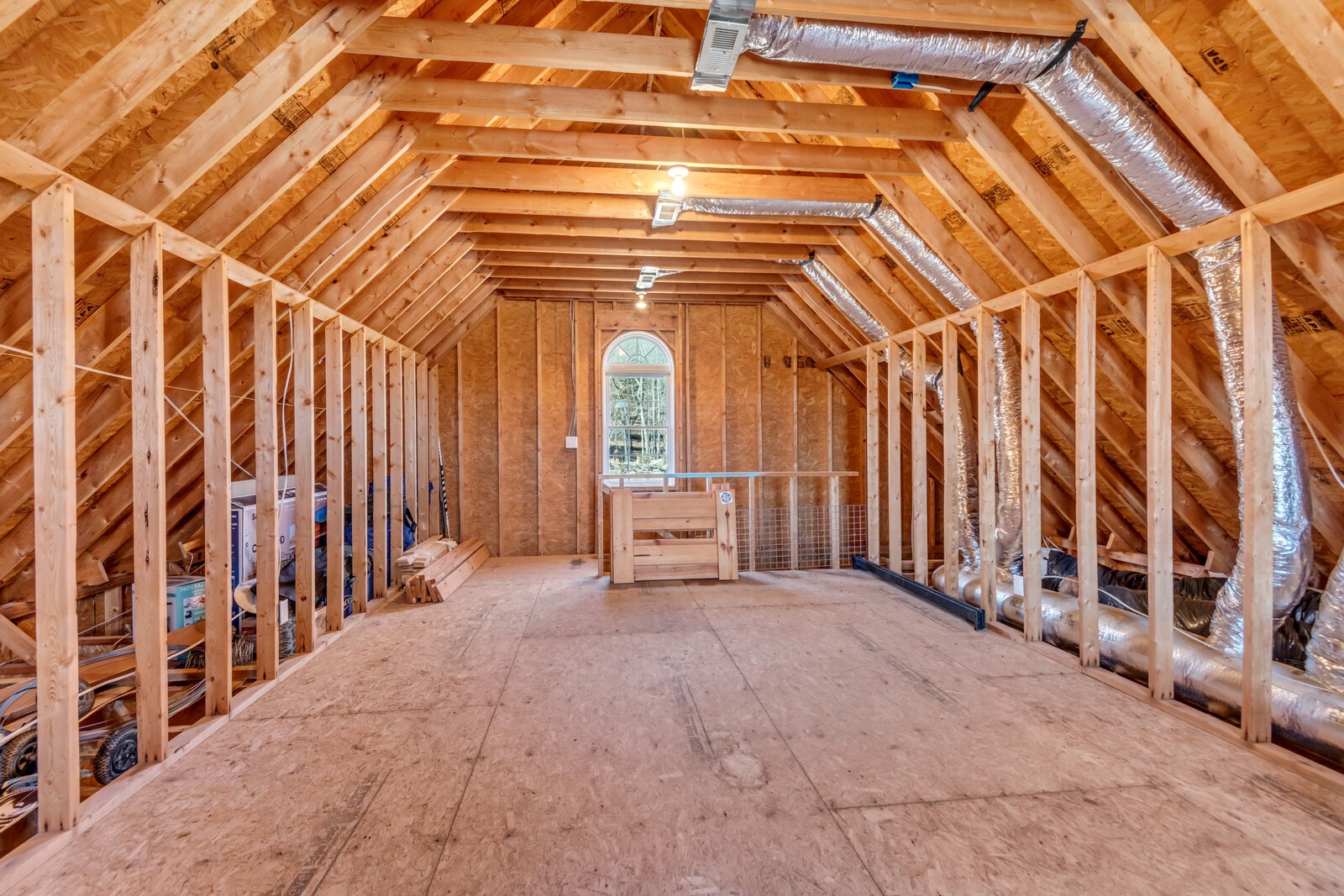285 Heggie Ln