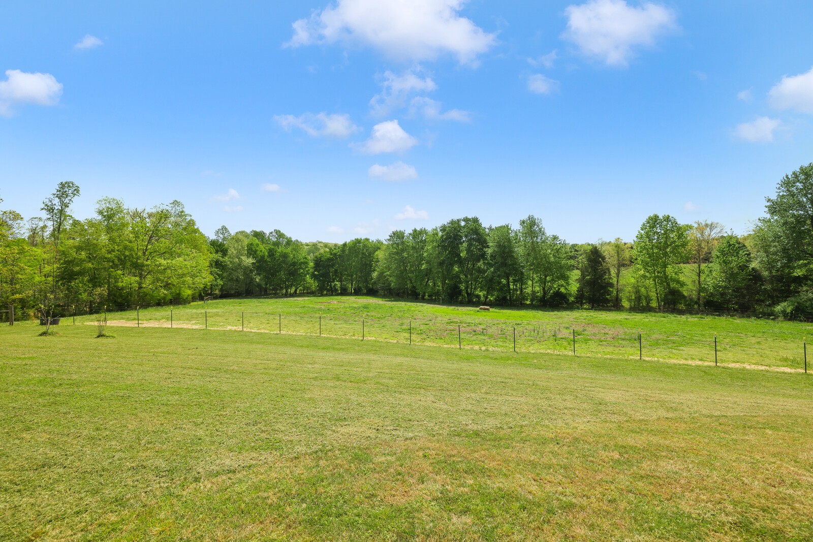 285 Heggie Ln