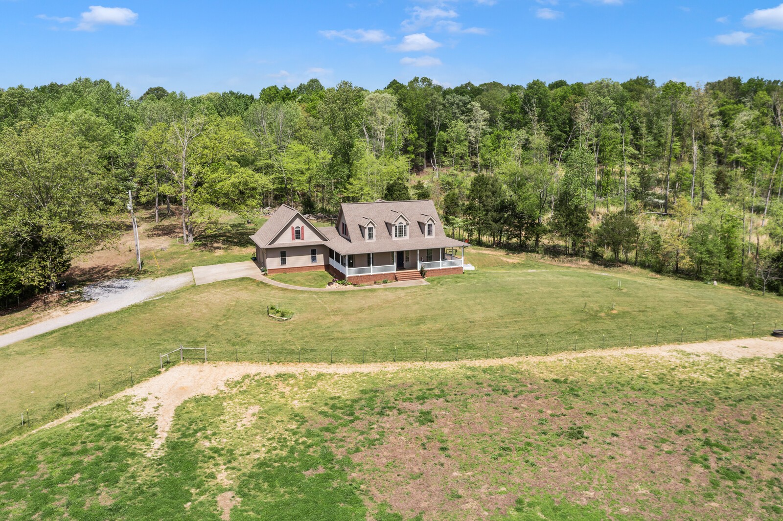 285 Heggie Ln