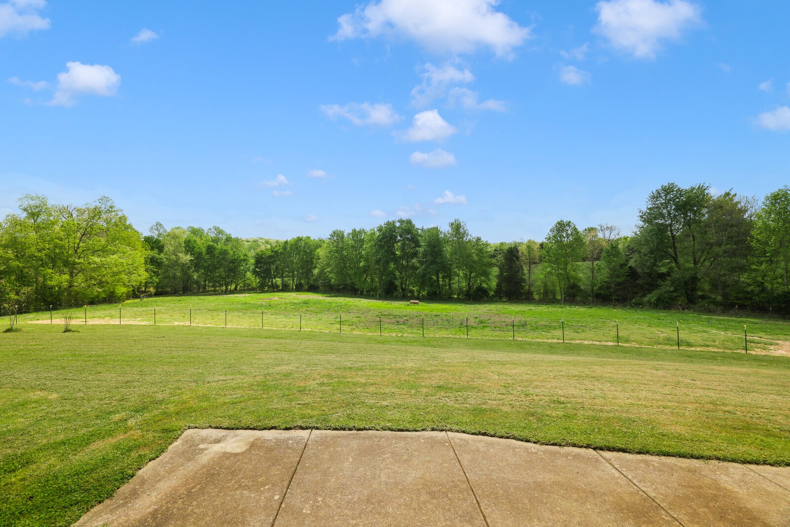 285 Heggie Ln