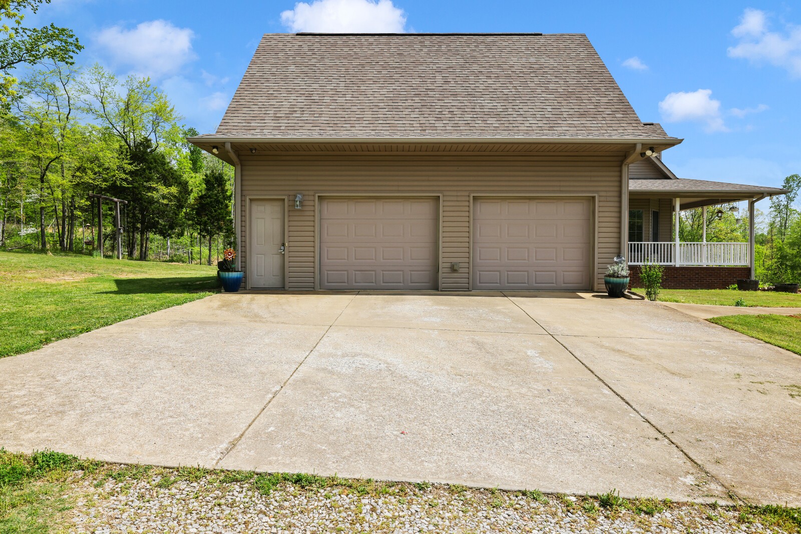 285 Heggie Ln