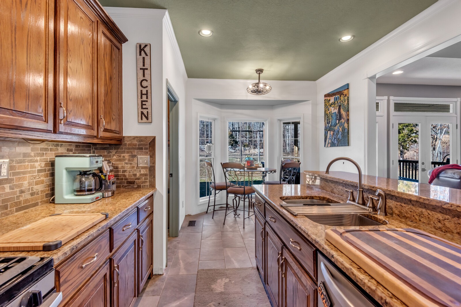 285 Heggie Ln