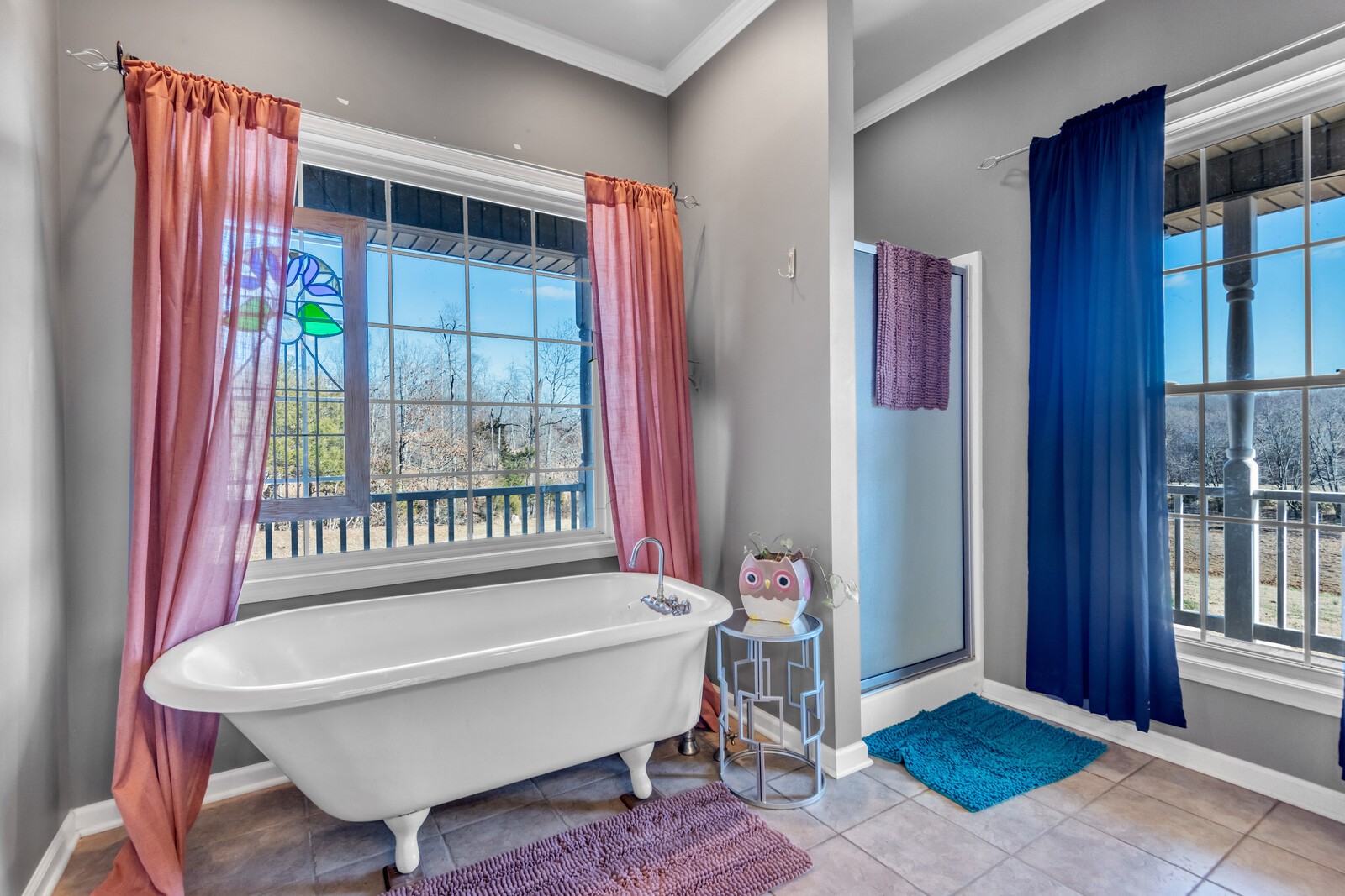 285 Heggie Ln
