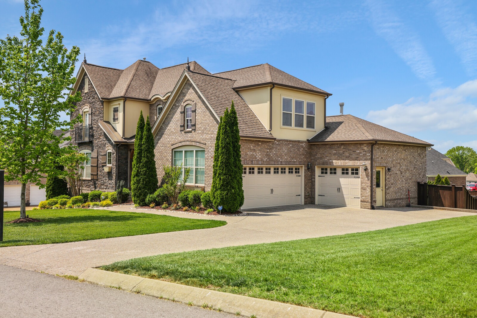 1205 Bobwhite Trl