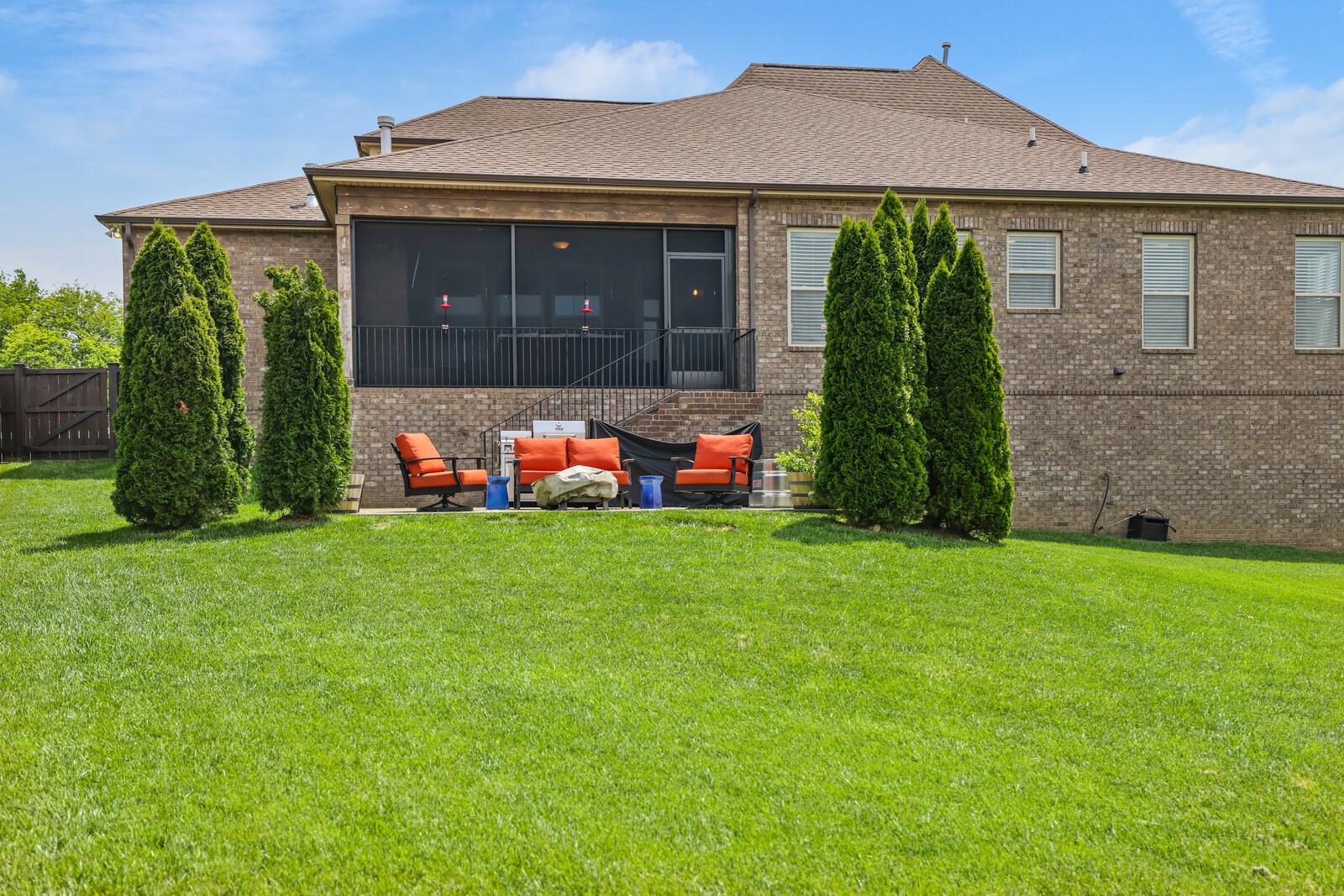 1205 Bobwhite Trl