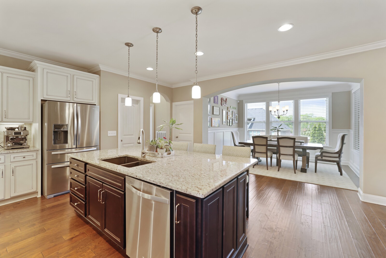 1205 Bobwhite Trl