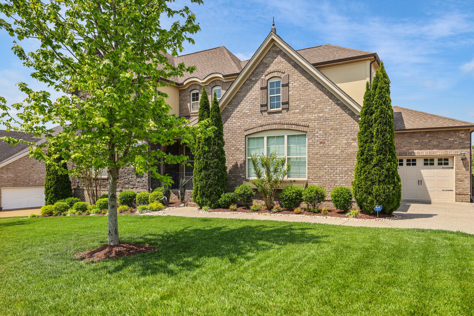 1205 Bobwhite Trl
