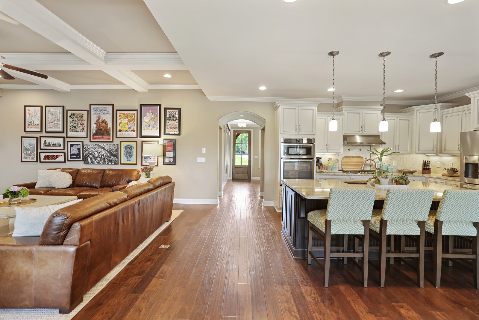 1205 Bobwhite Trl