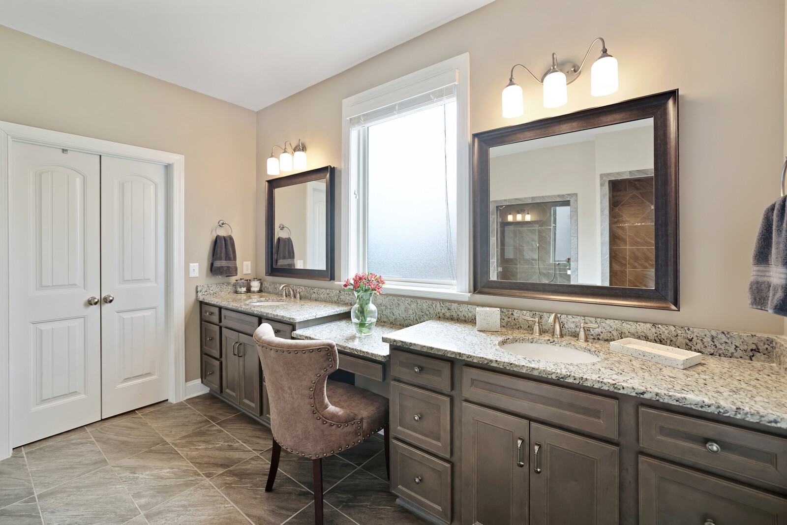 1205 Bobwhite Trl