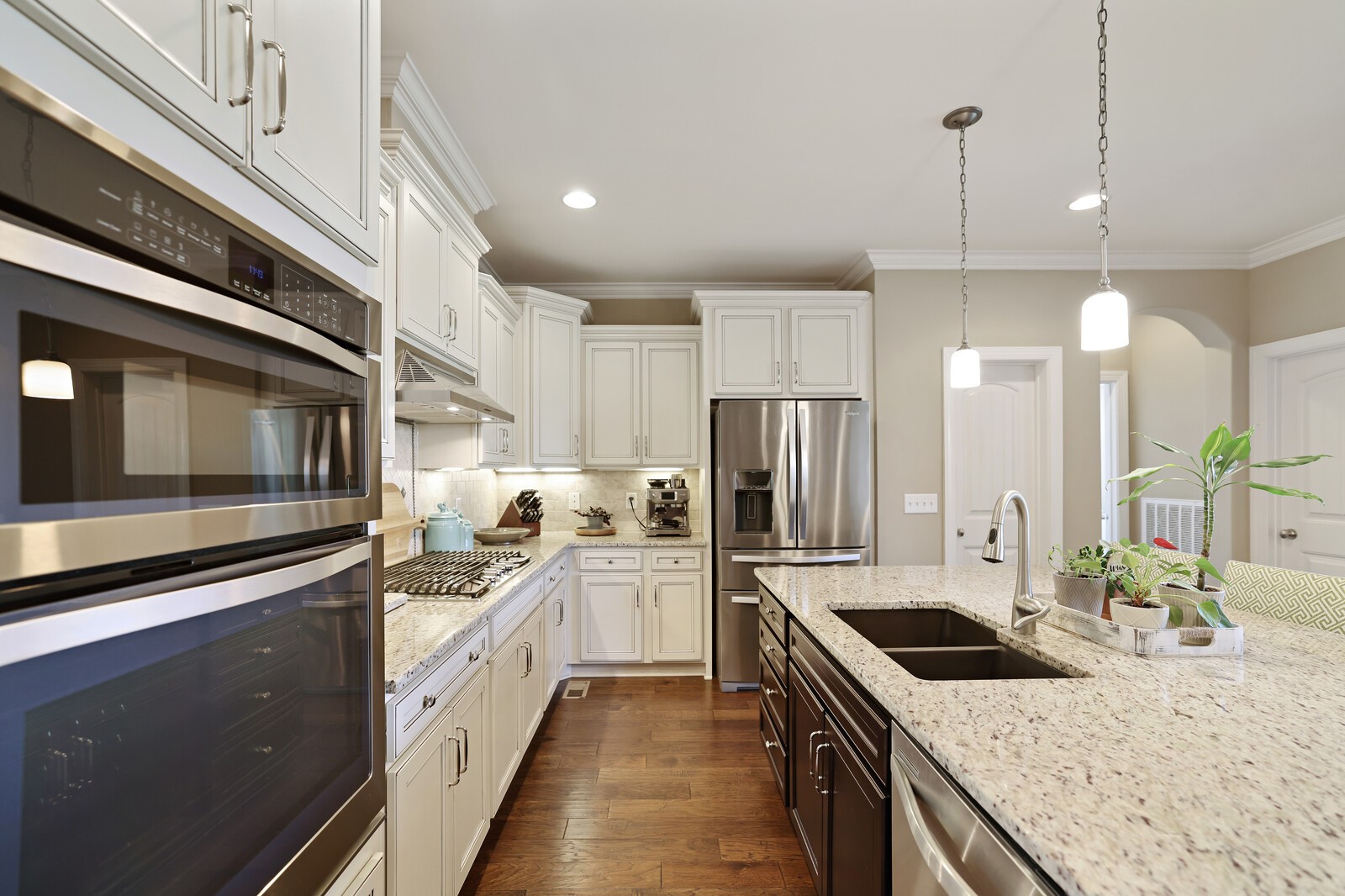 1205 Bobwhite Trl