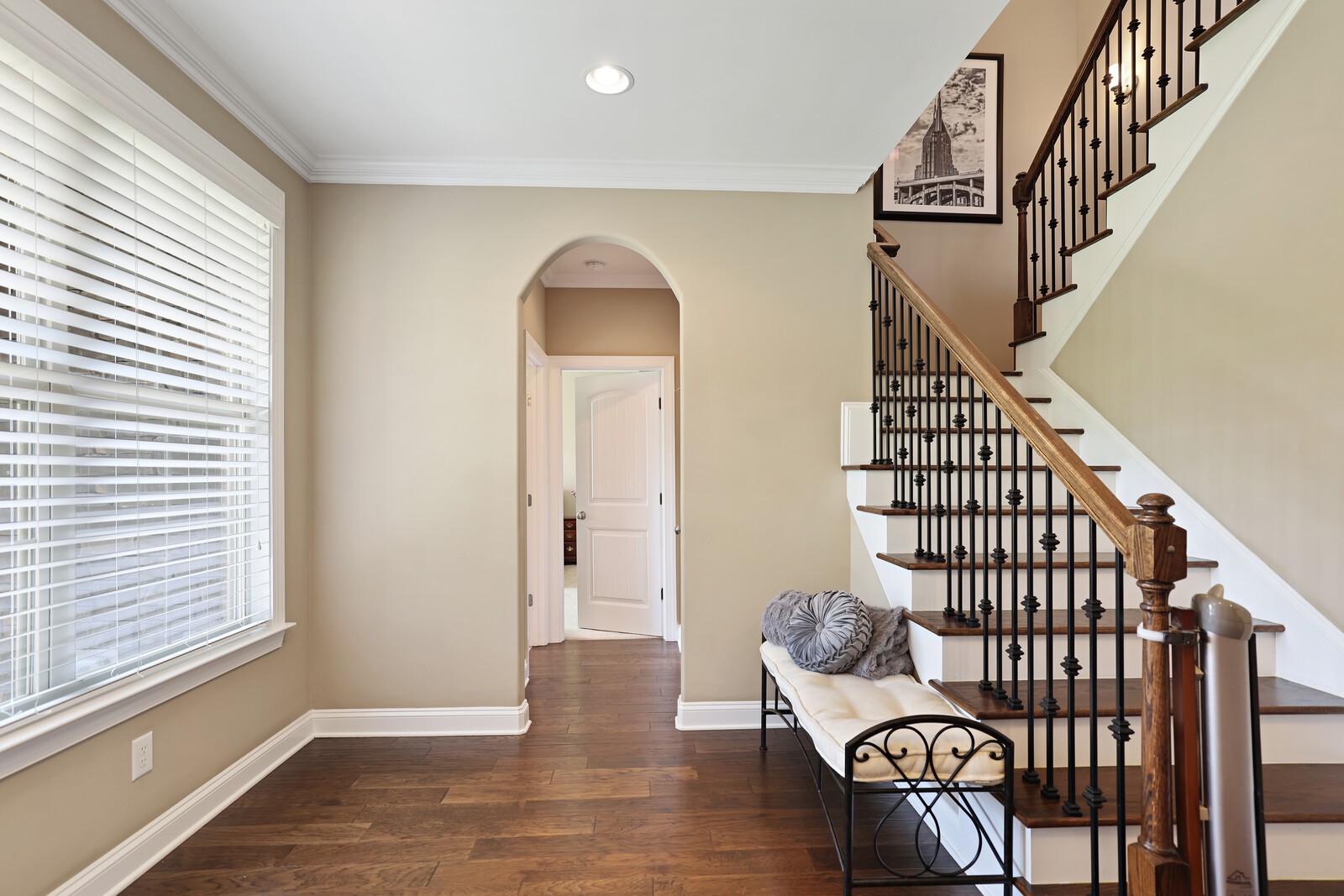 1205 Bobwhite Trl