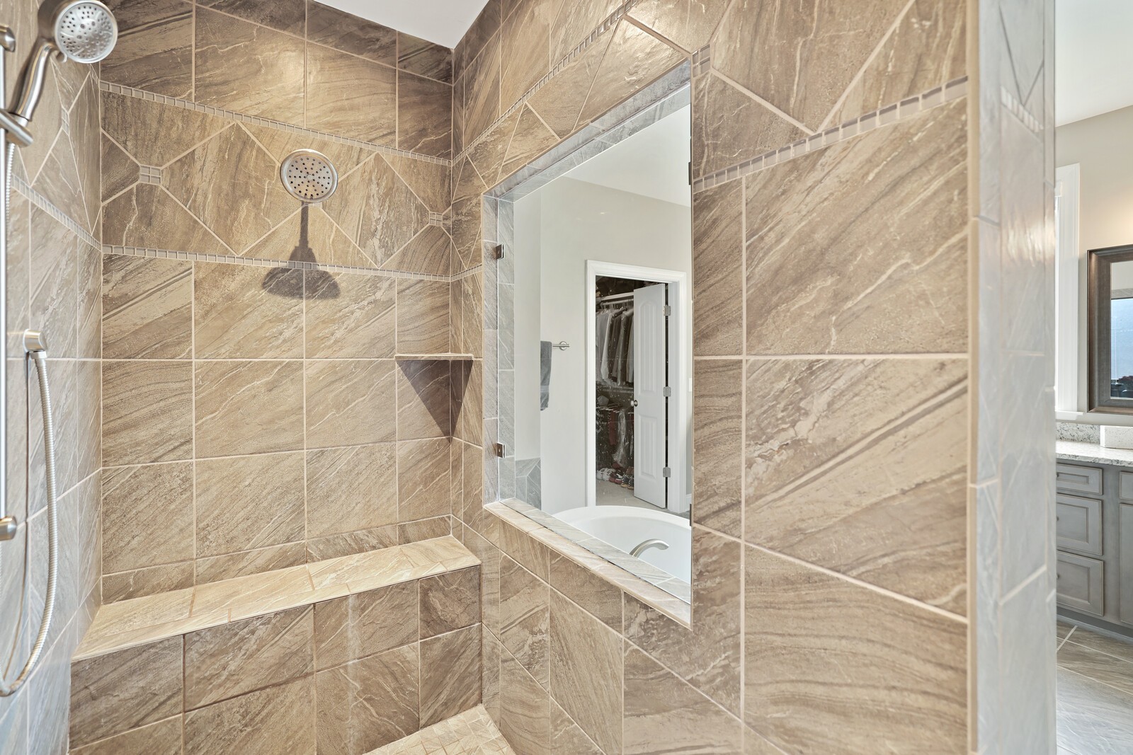 1205 Bobwhite Trl