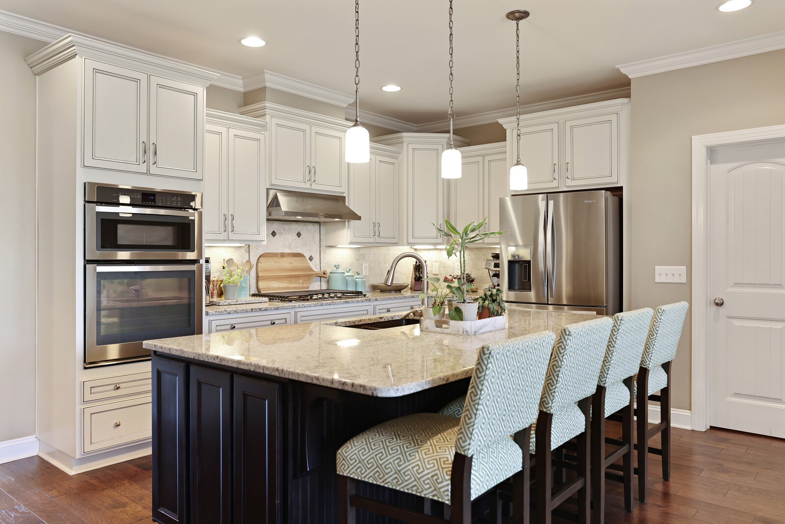 1205 Bobwhite Trl