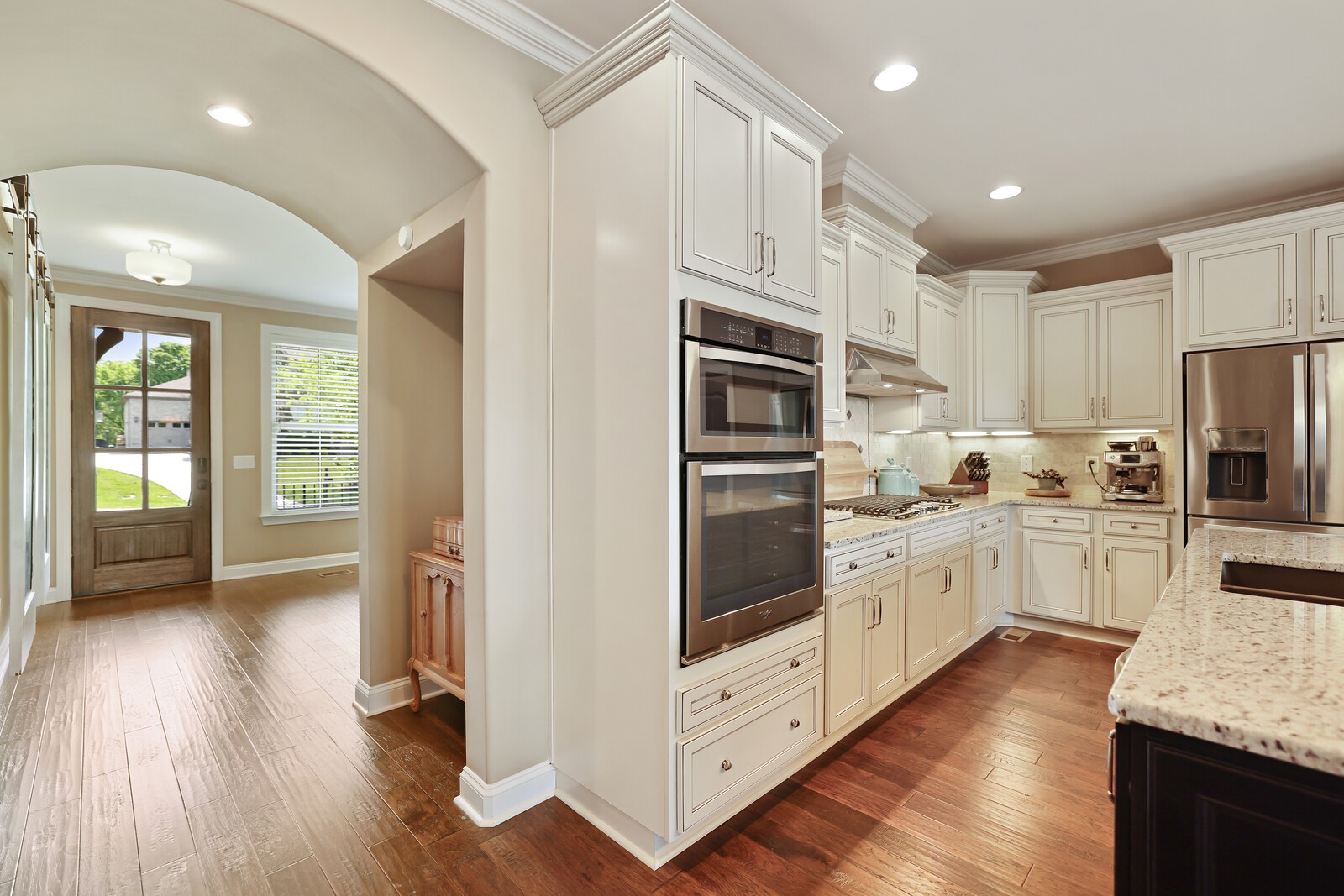 1205 Bobwhite Trl