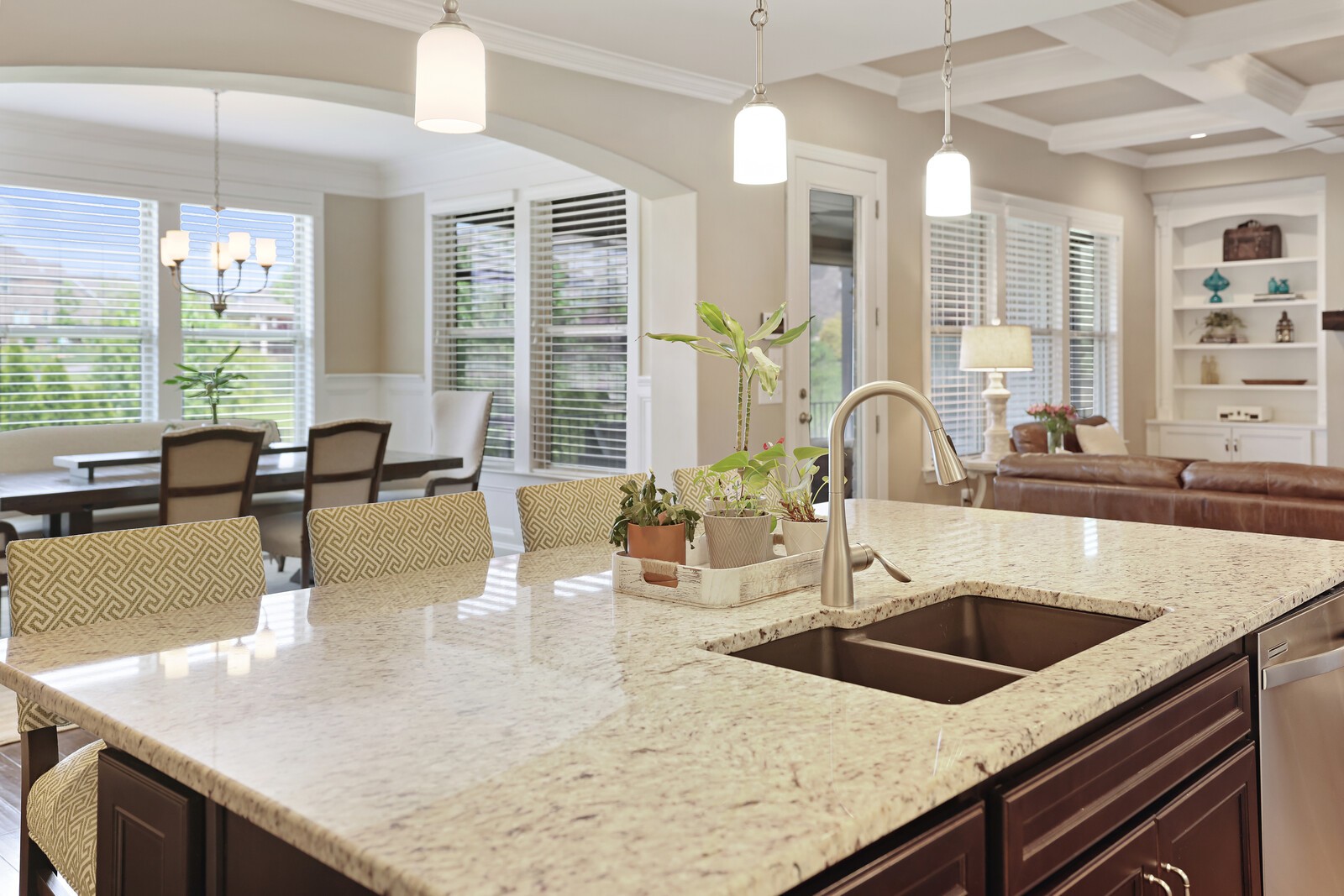 1205 Bobwhite Trl