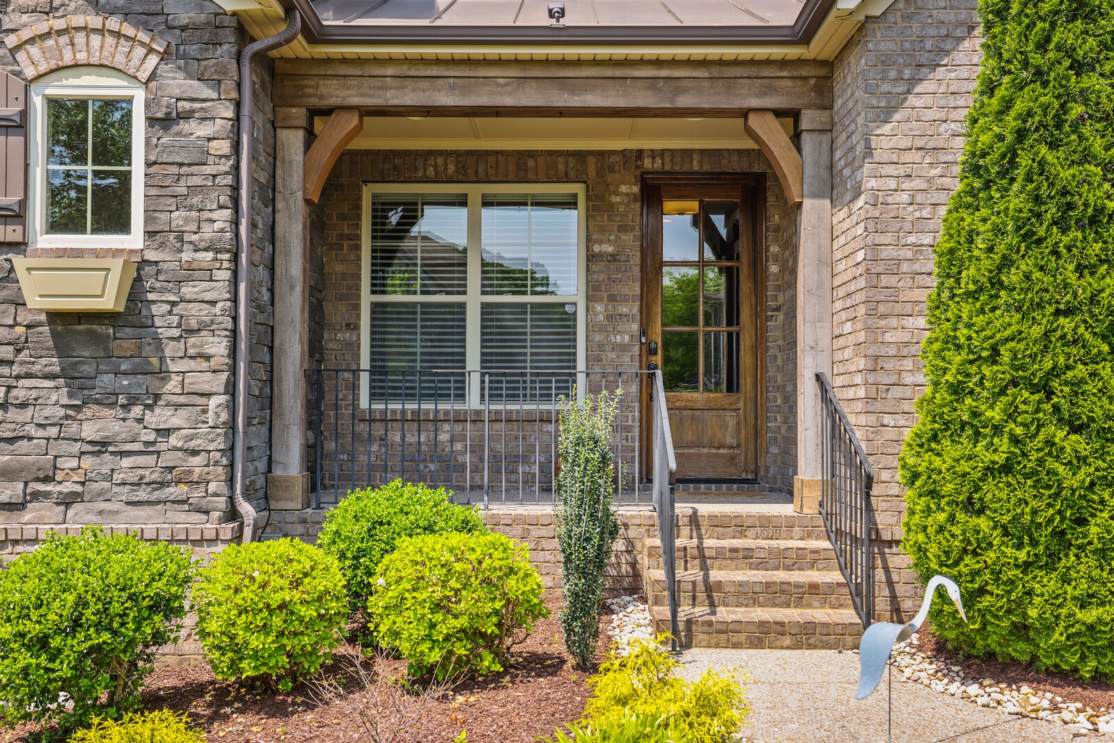 1205 Bobwhite Trl