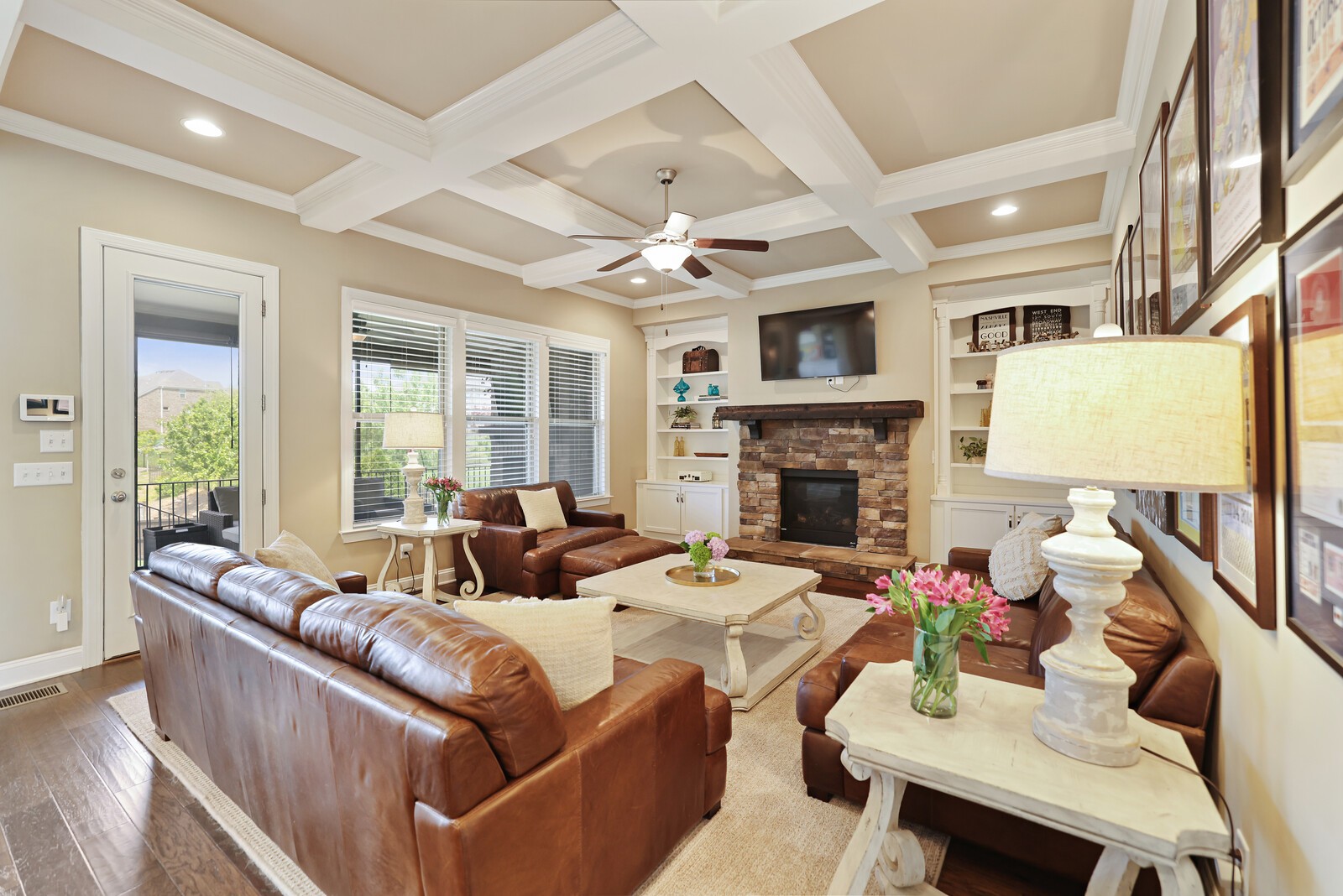 1205 Bobwhite Trl