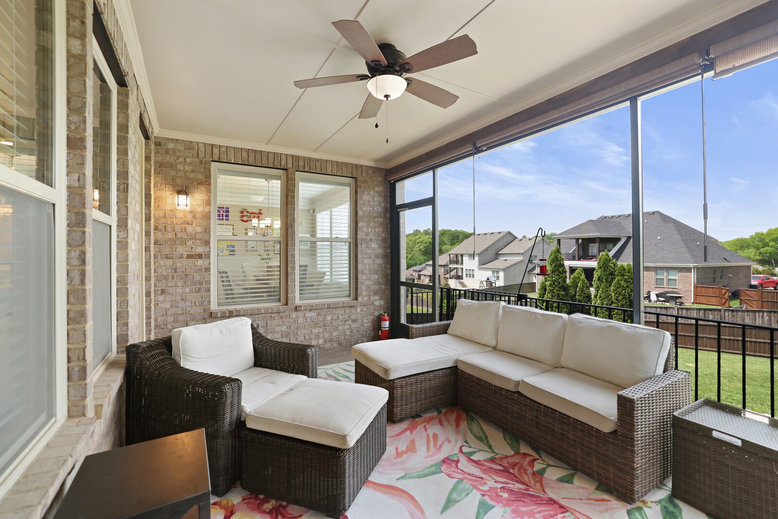1205 Bobwhite Trl