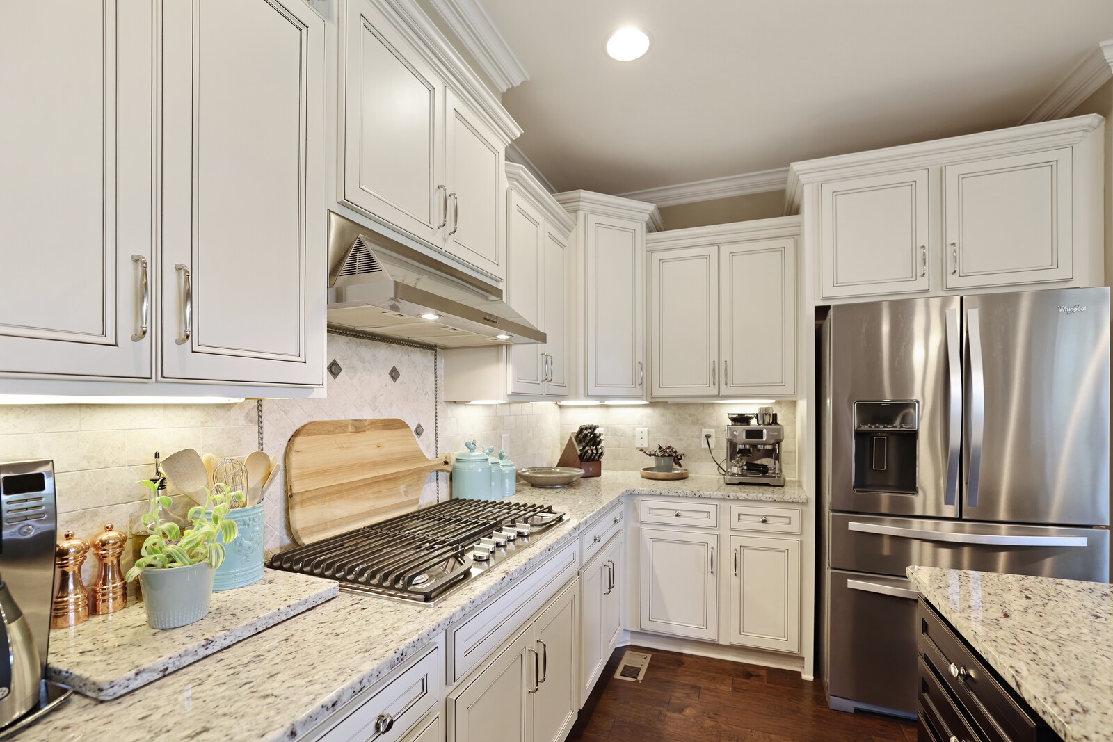 1205 Bobwhite Trl