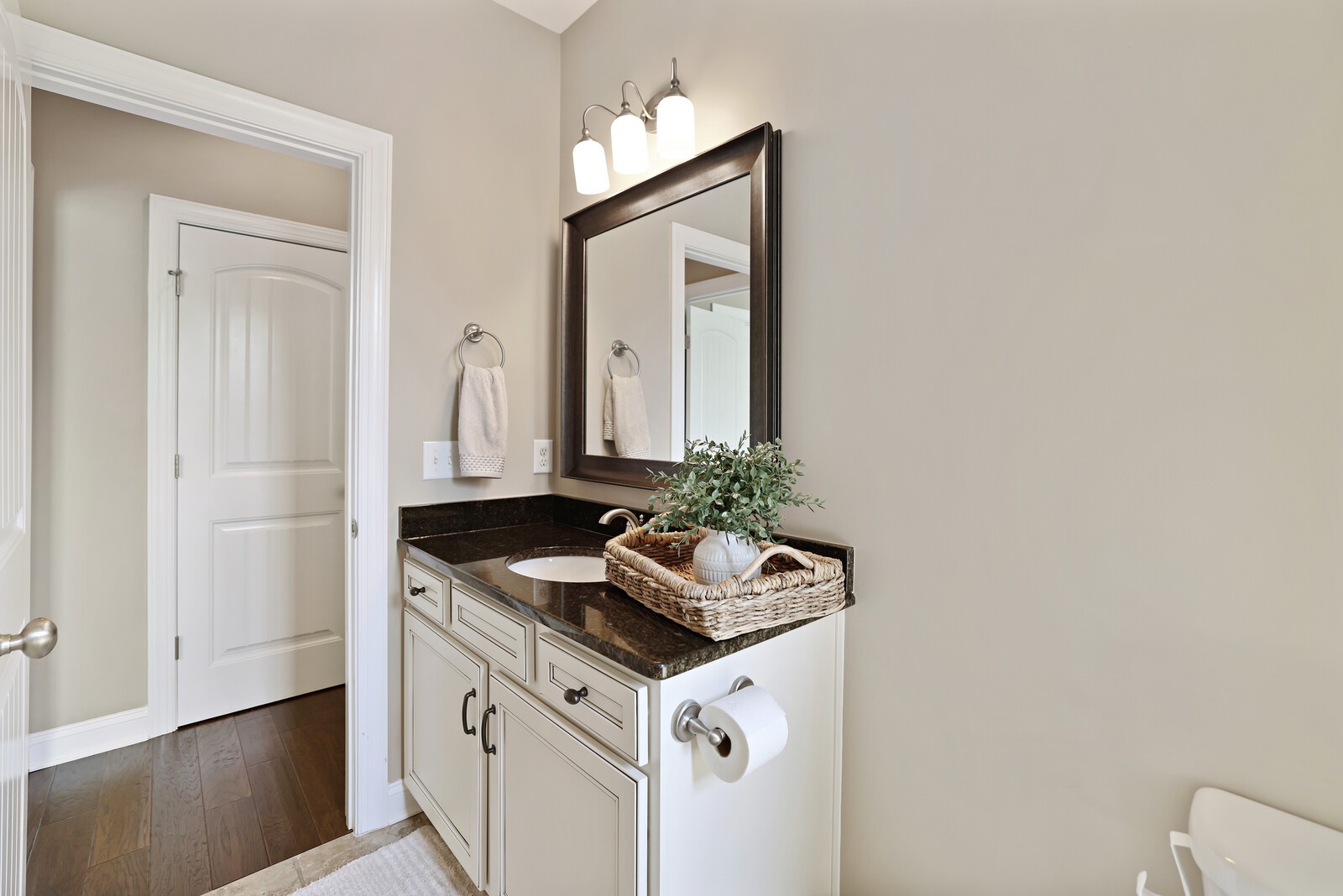 1205 Bobwhite Trl