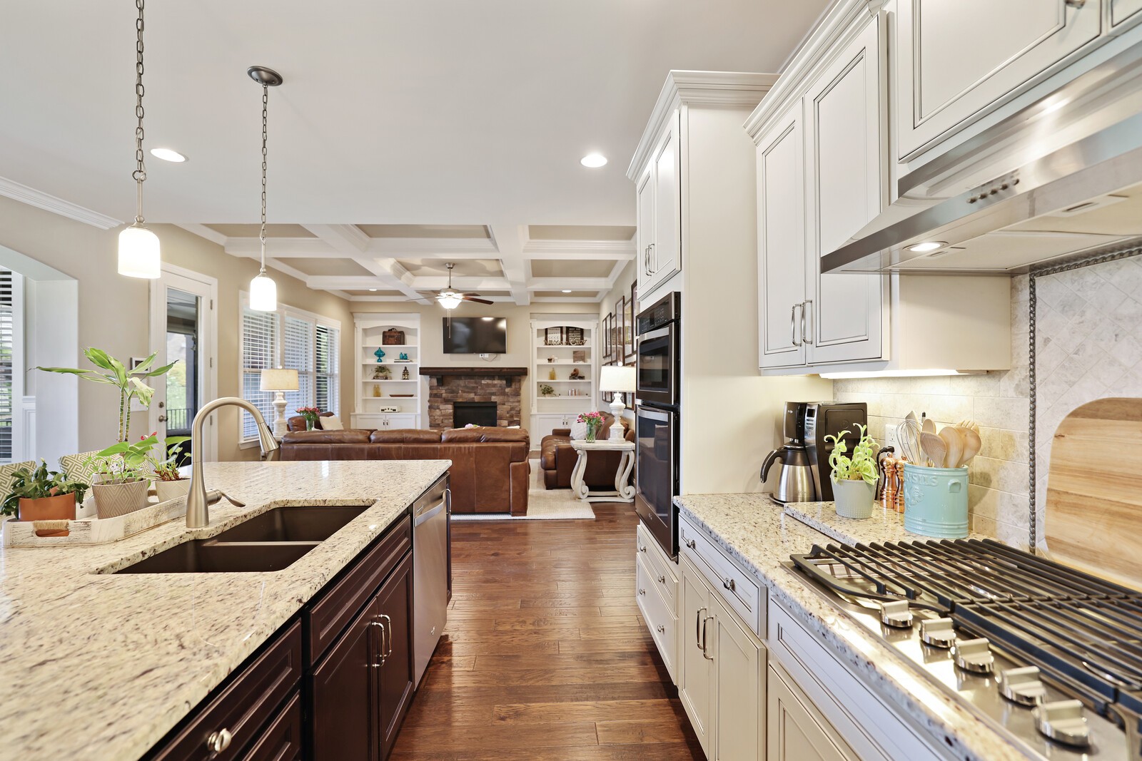 1205 Bobwhite Trl
