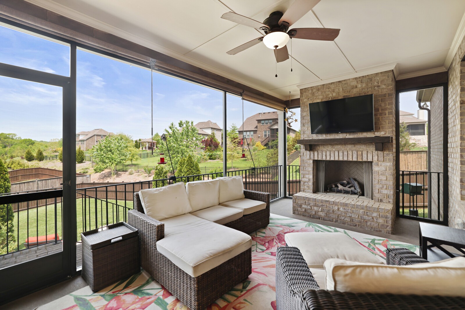 1205 Bobwhite Trl