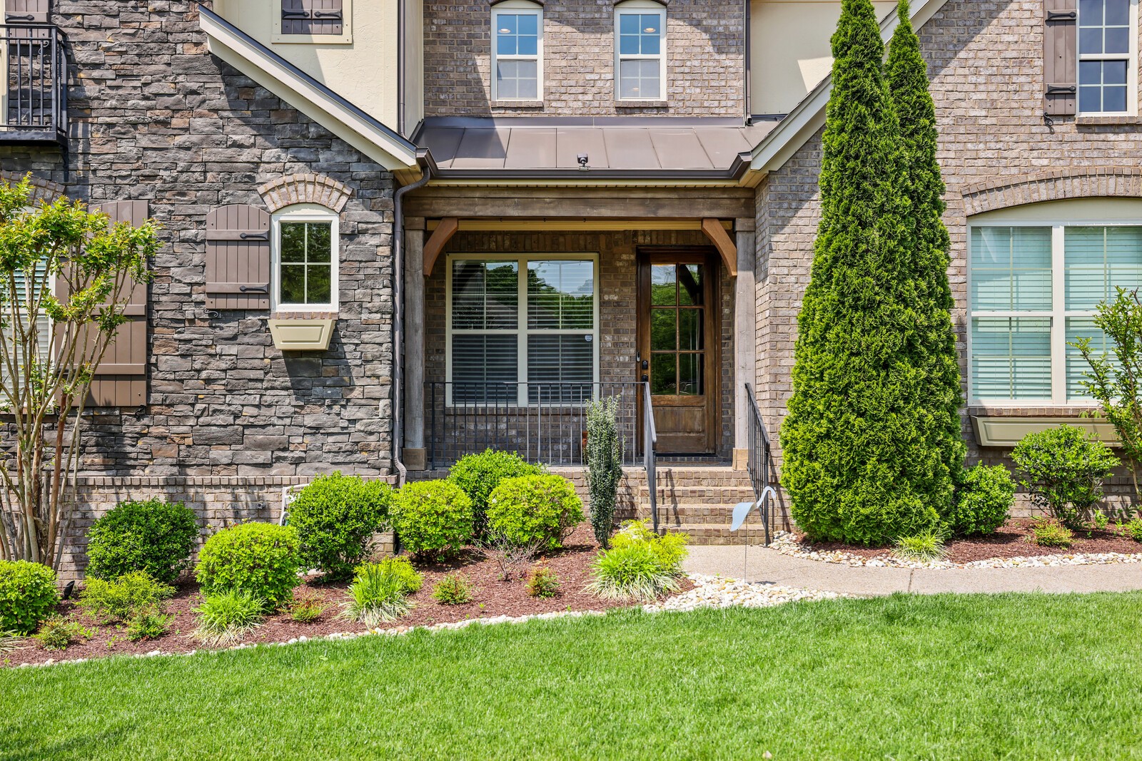 1205 Bobwhite Trl