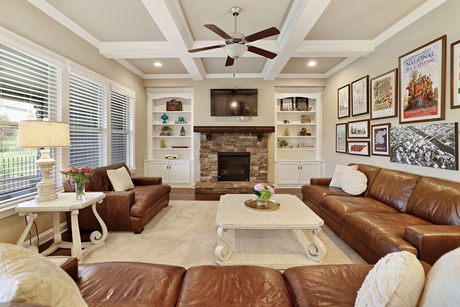 1205 Bobwhite Trl