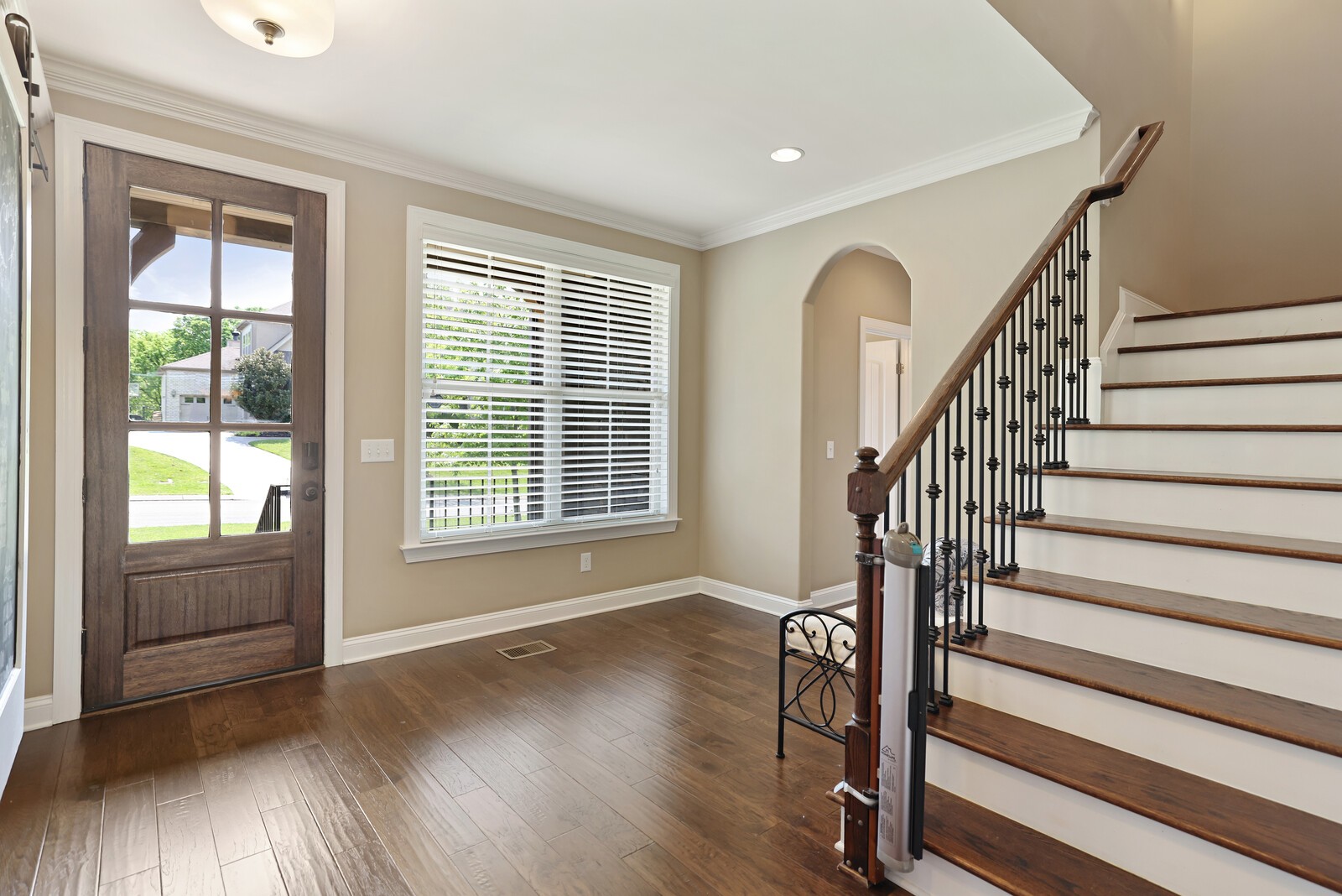 1205 Bobwhite Trl