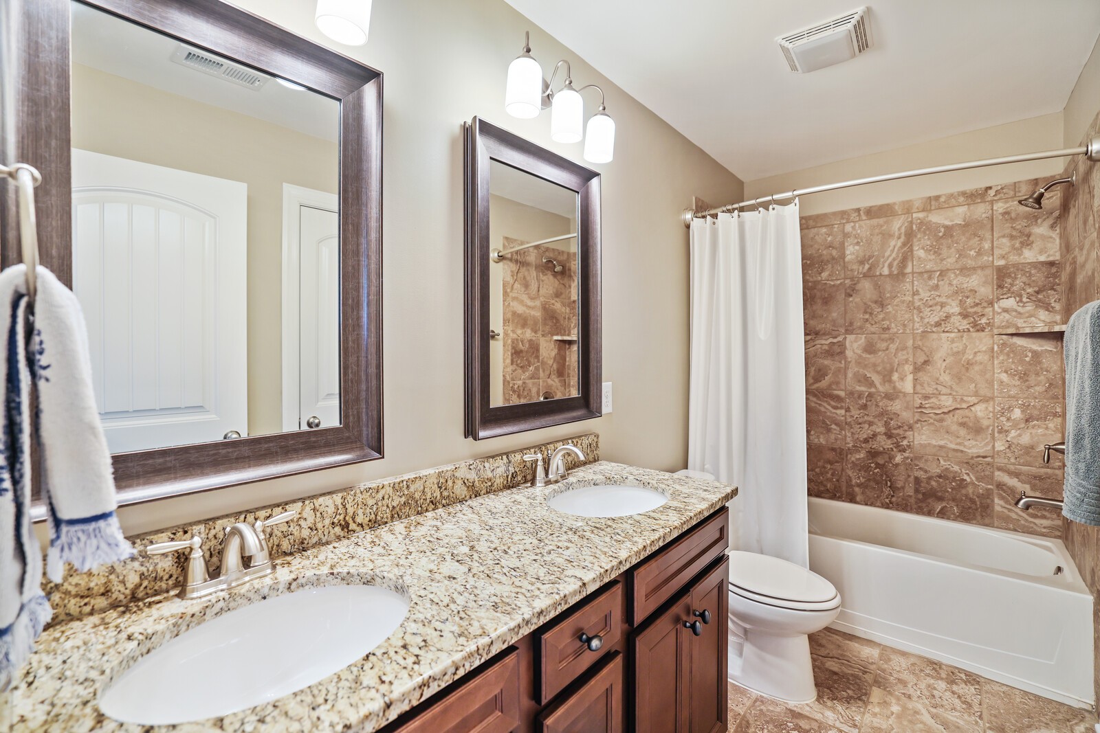 1205 Bobwhite Trl