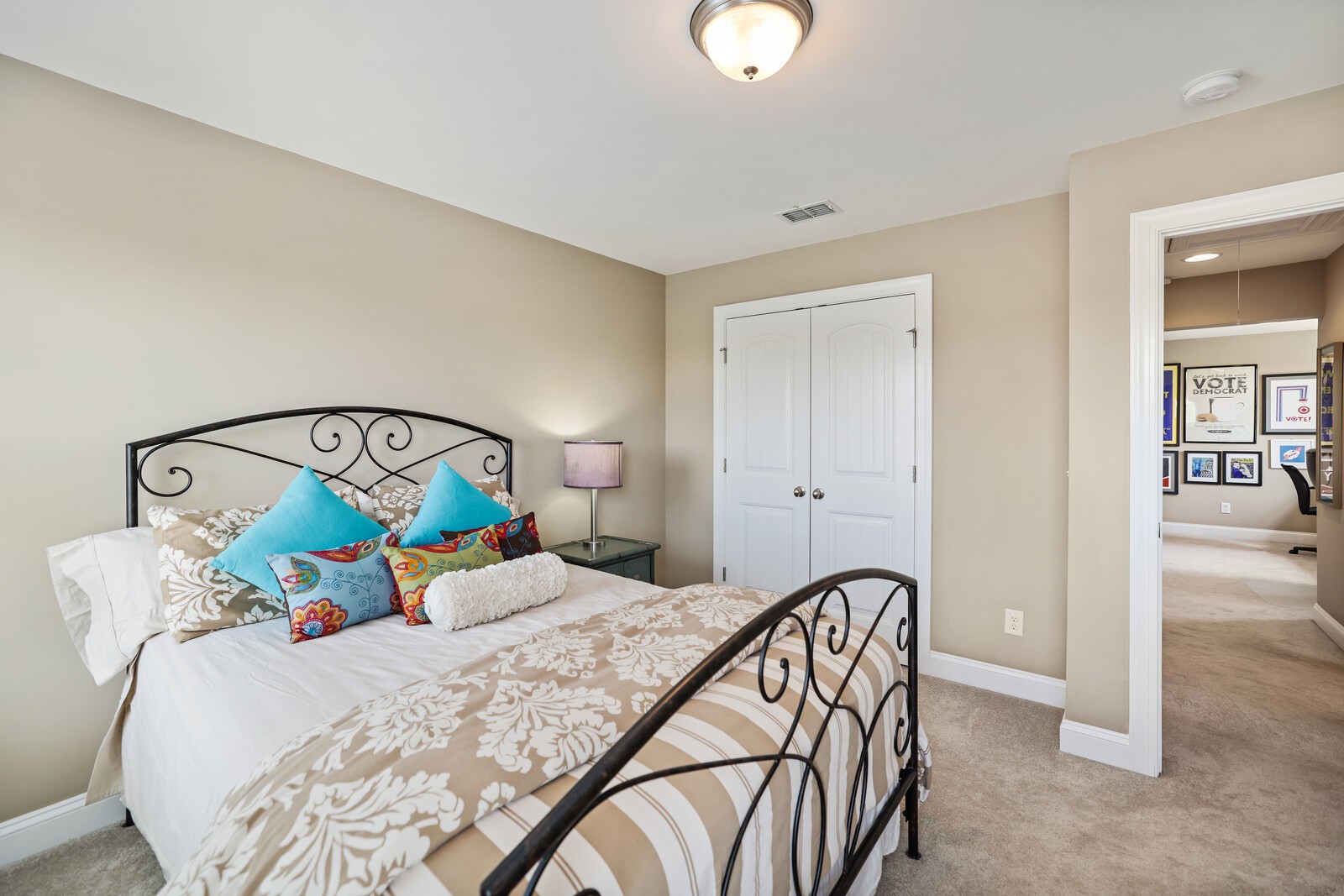 1205 Bobwhite Trl