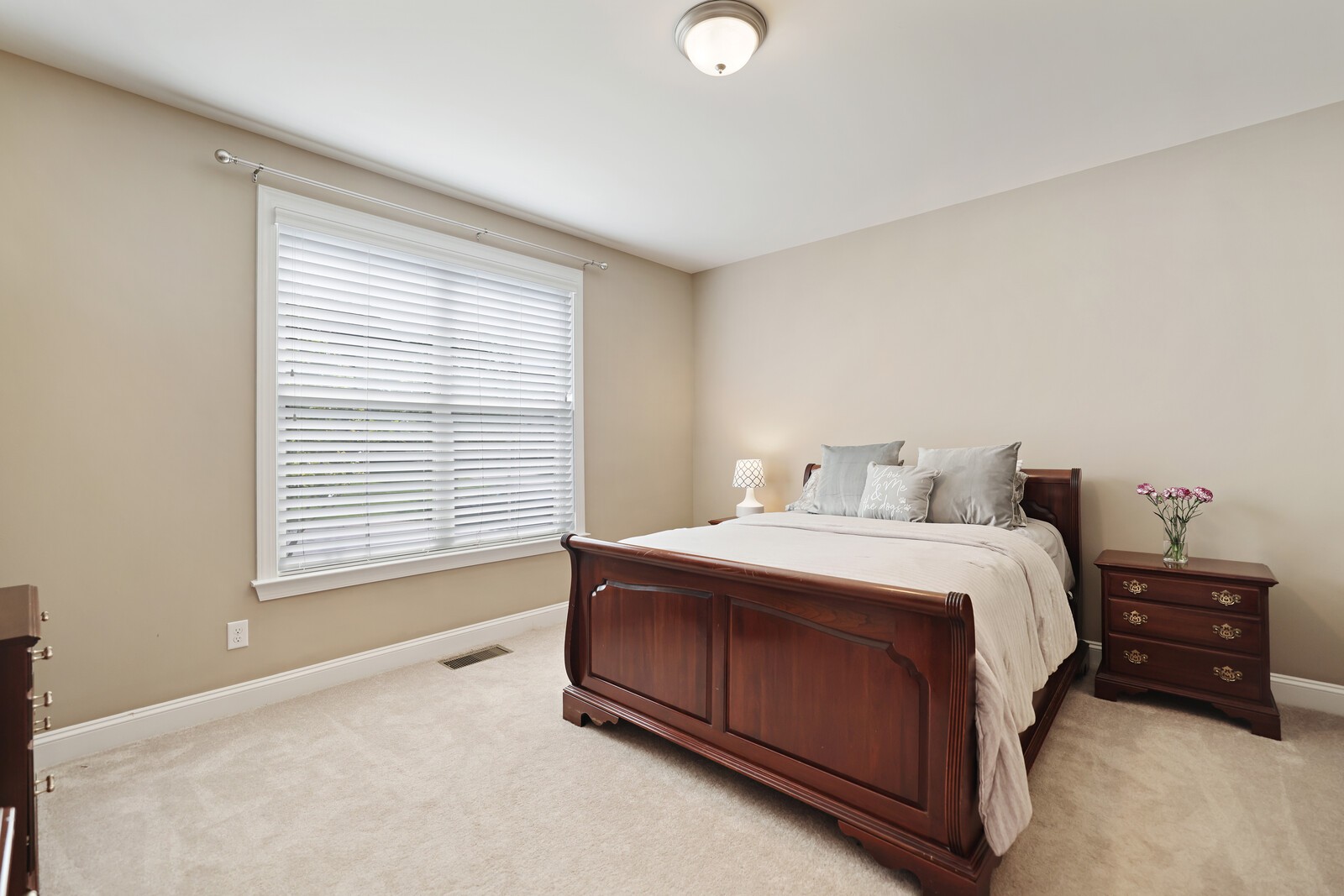 1205 Bobwhite Trl