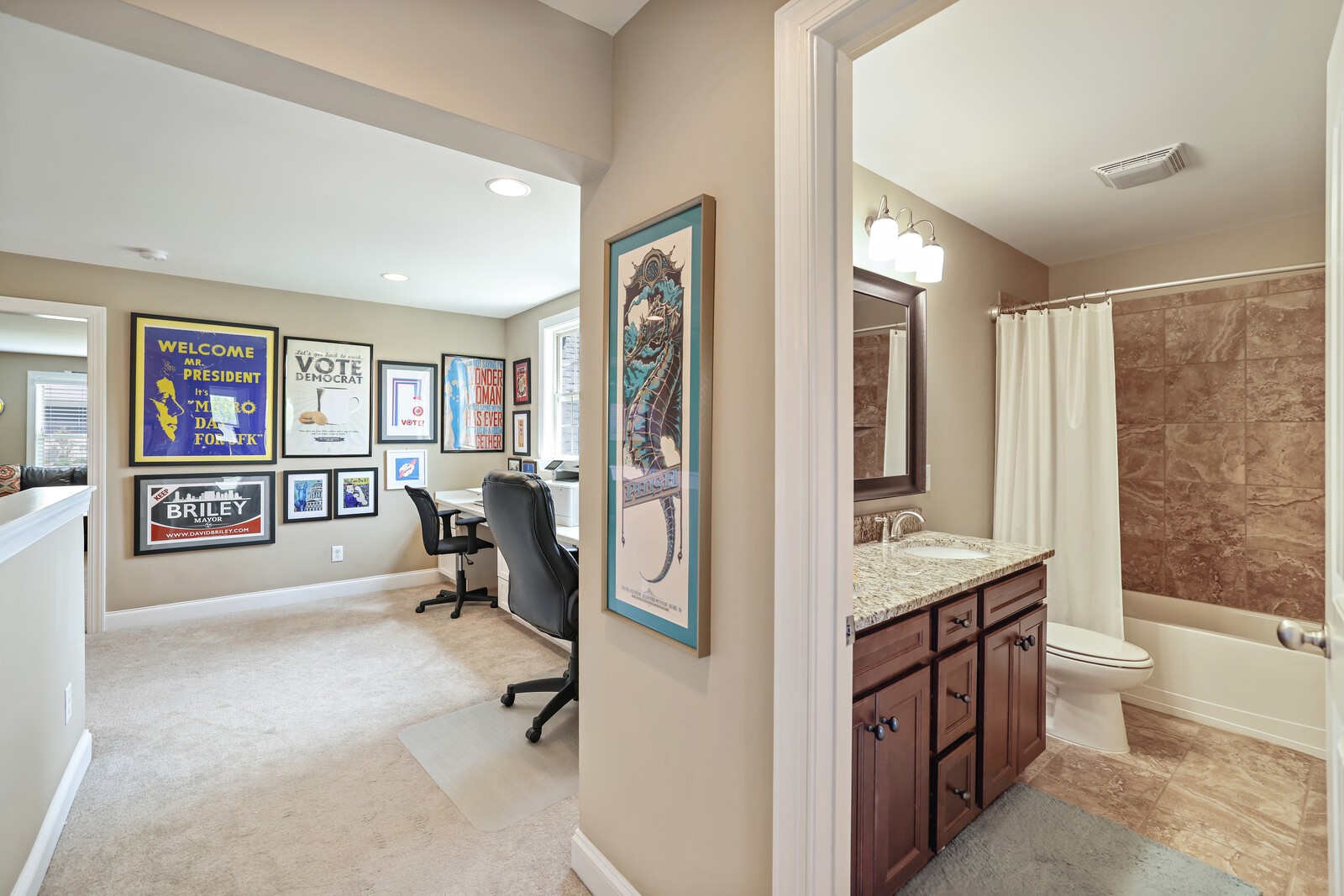 1205 Bobwhite Trl