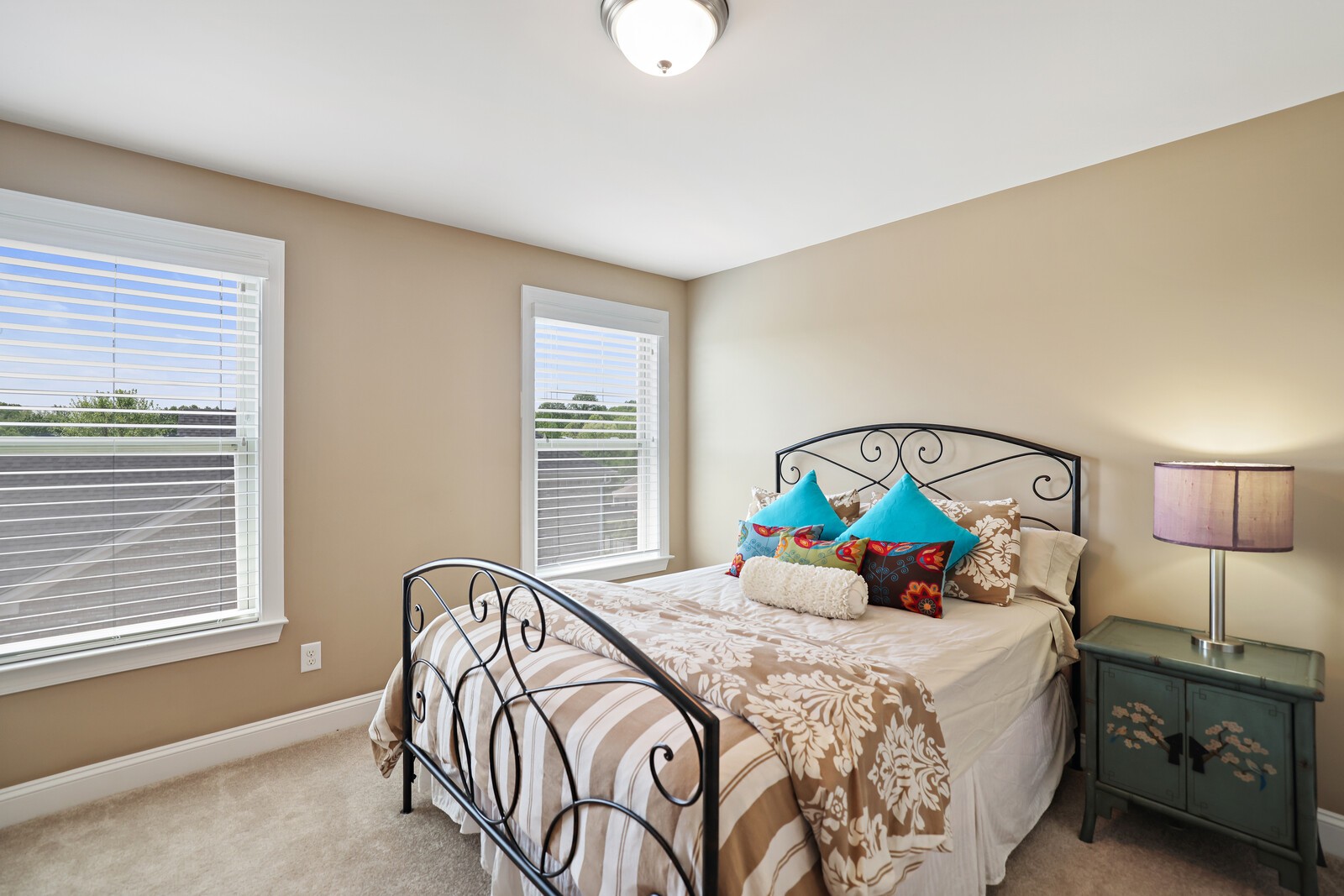1205 Bobwhite Trl